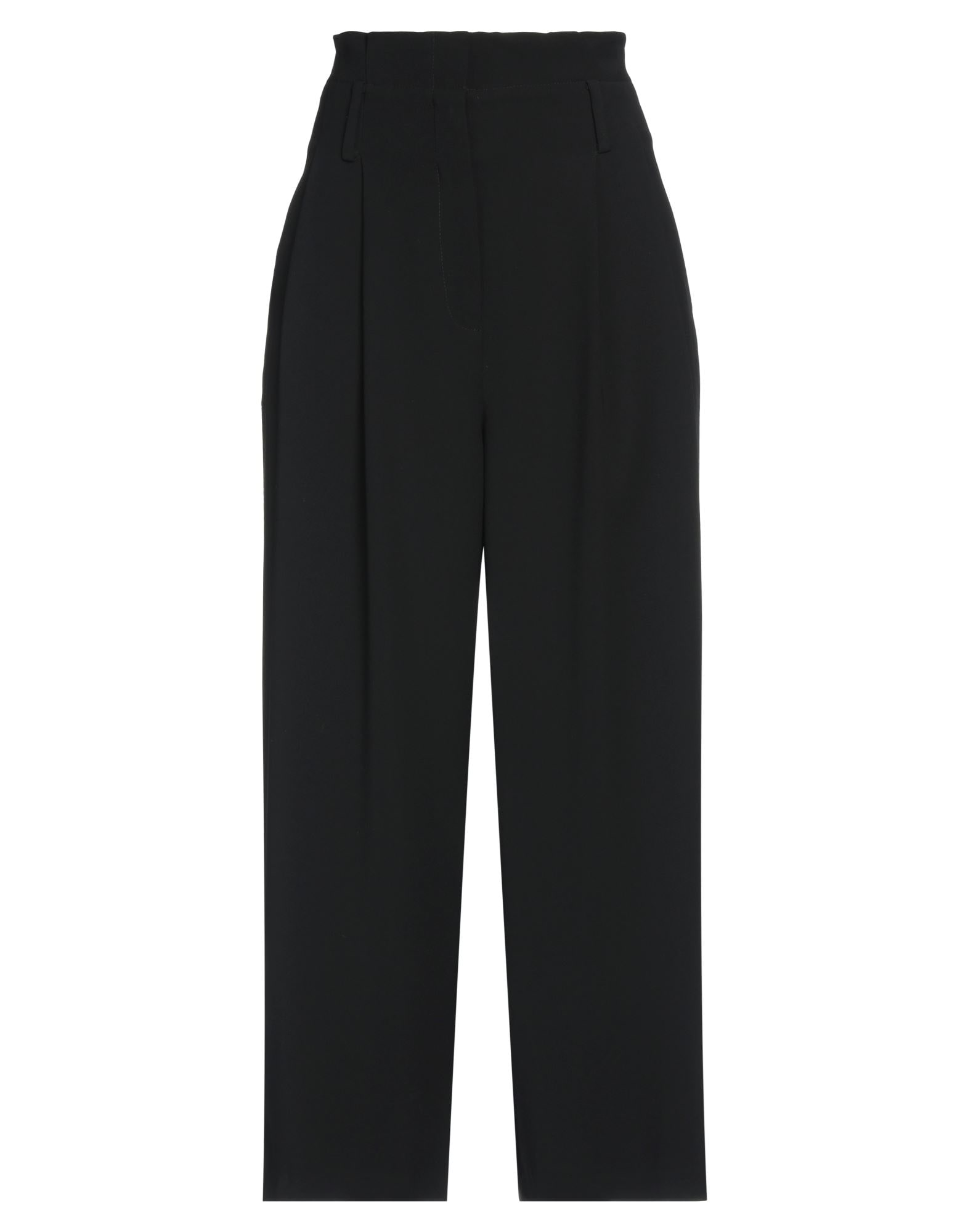 MICHAEL MICHAEL KORS - Pantaloni