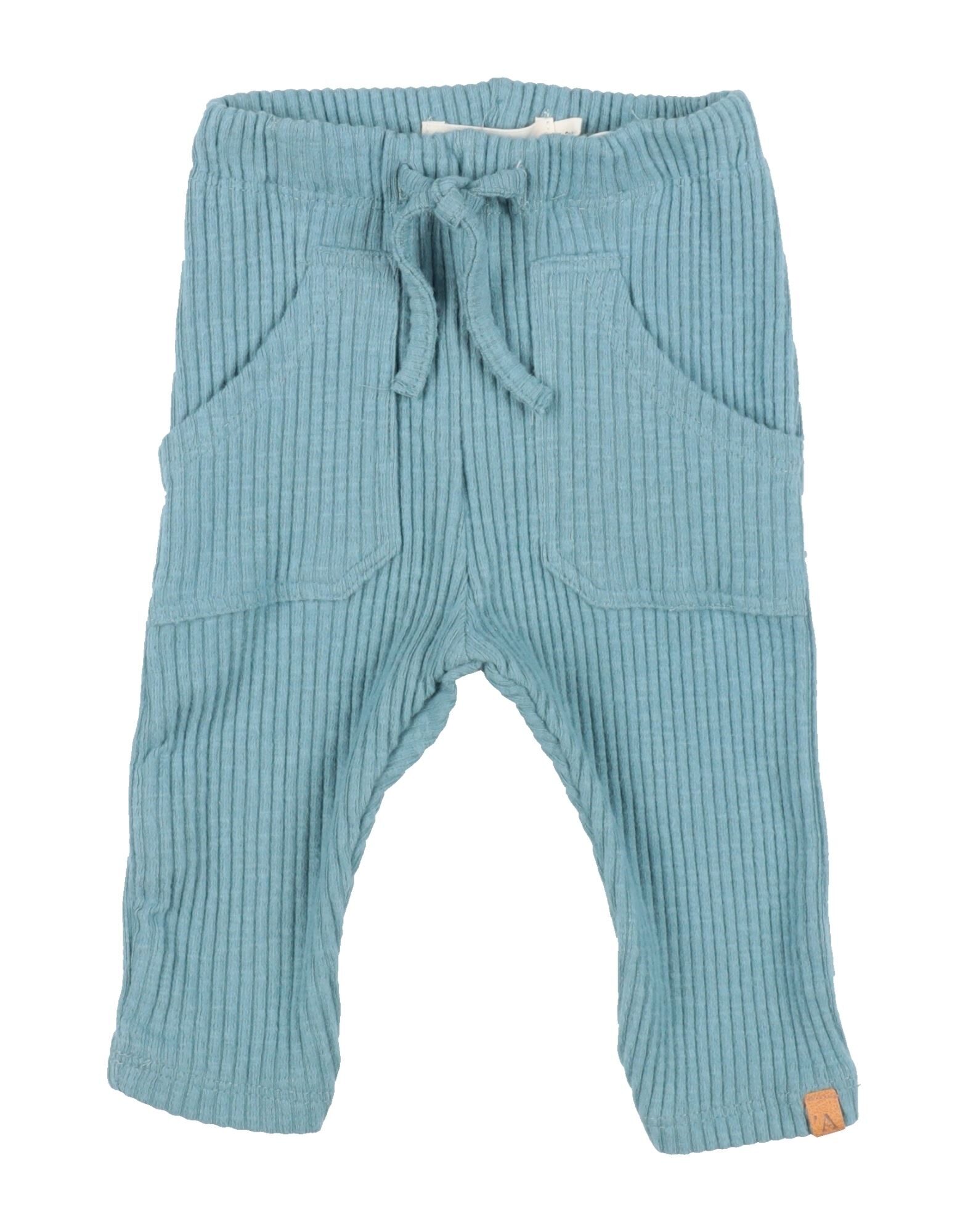 LIL' ATELIER - Pants