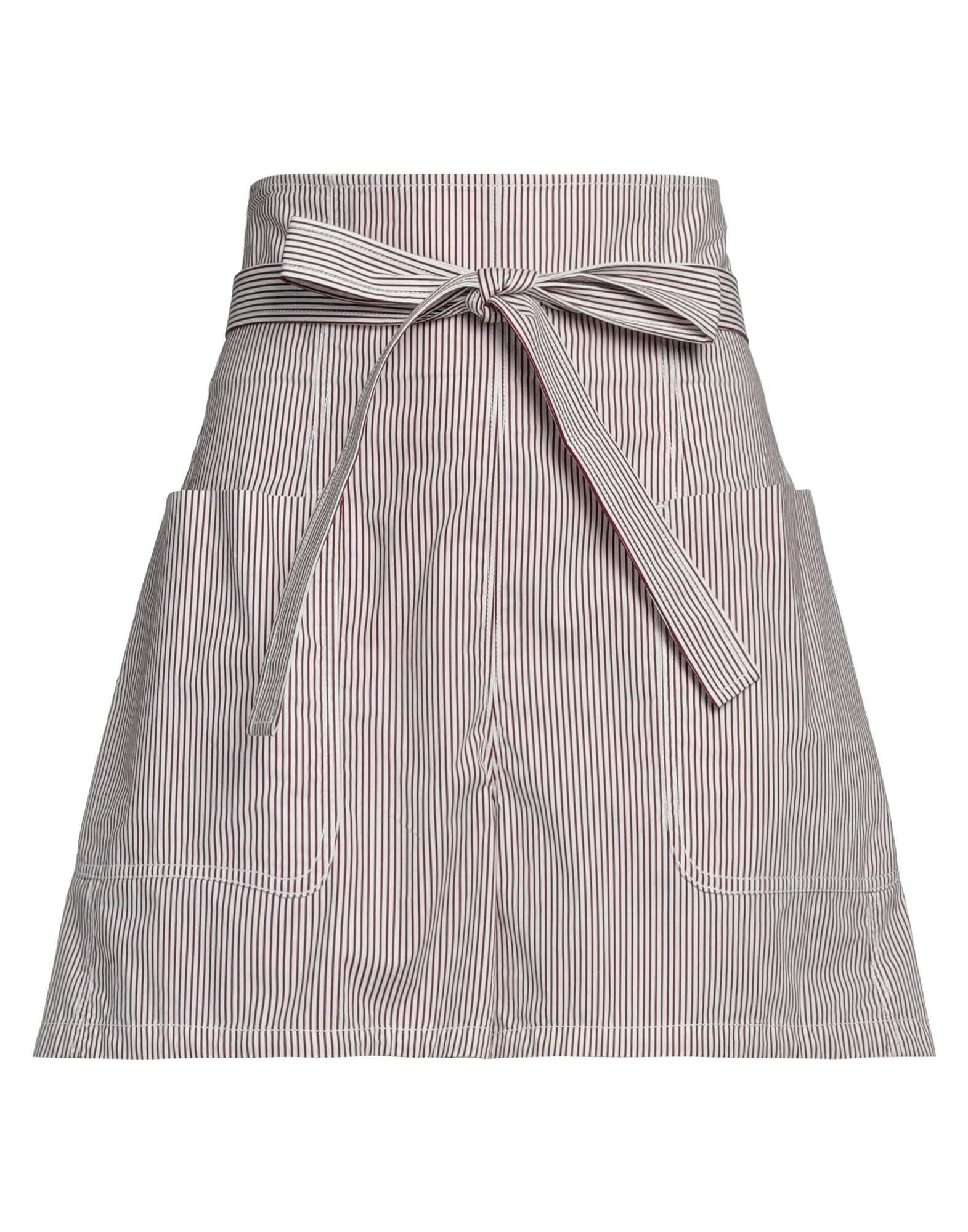 PHILOSOPHY di LORENZO SERAFINI - Shorts & Bermuda Shorts