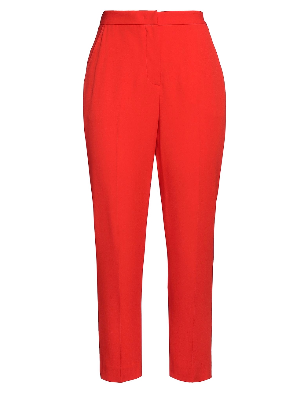 ASPESI - Trousers