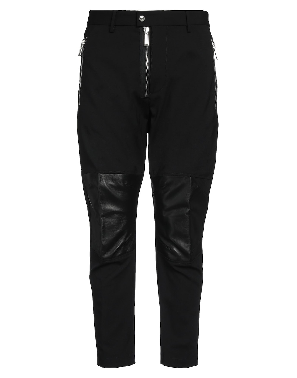 DSQUARED2 - Pants