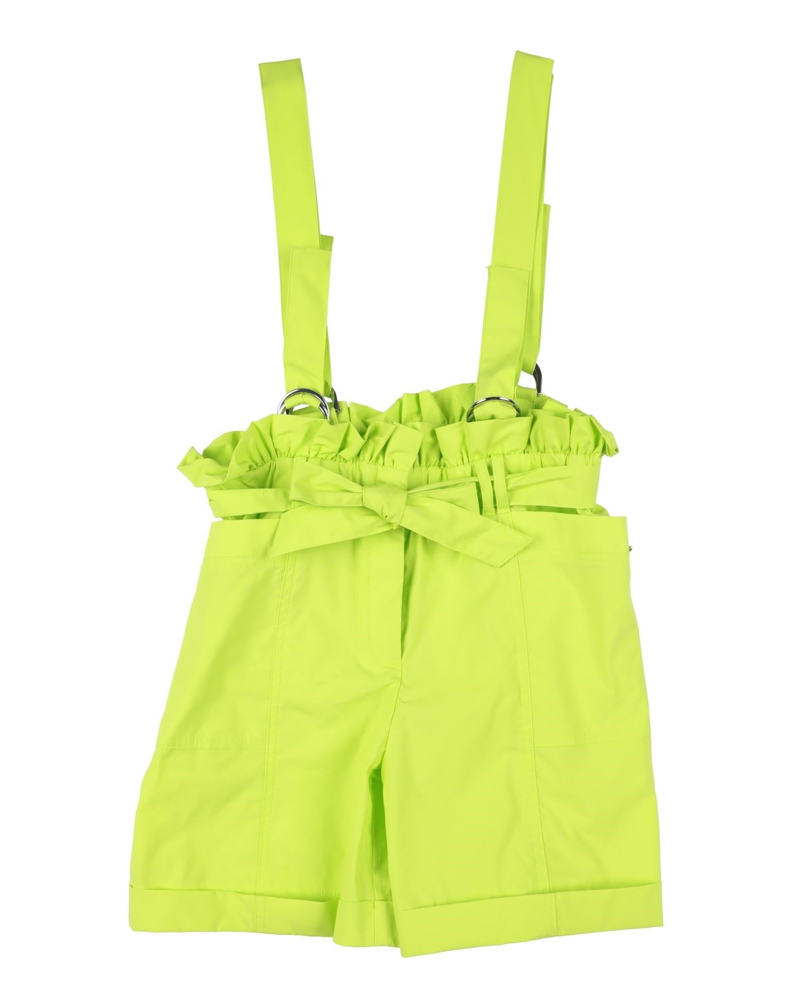 TWINSET - Shorts & Bermuda Shorts