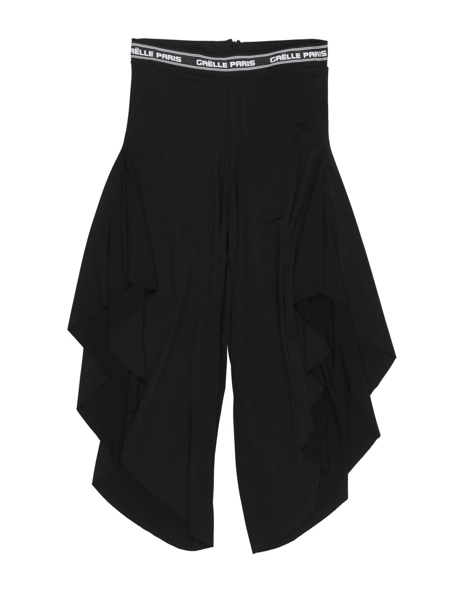 GAëLLE Paris - Trousers