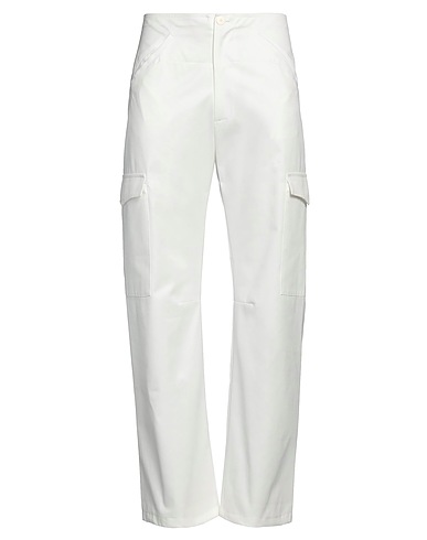 BLUEMARBLE Cargo White 100% Cotton