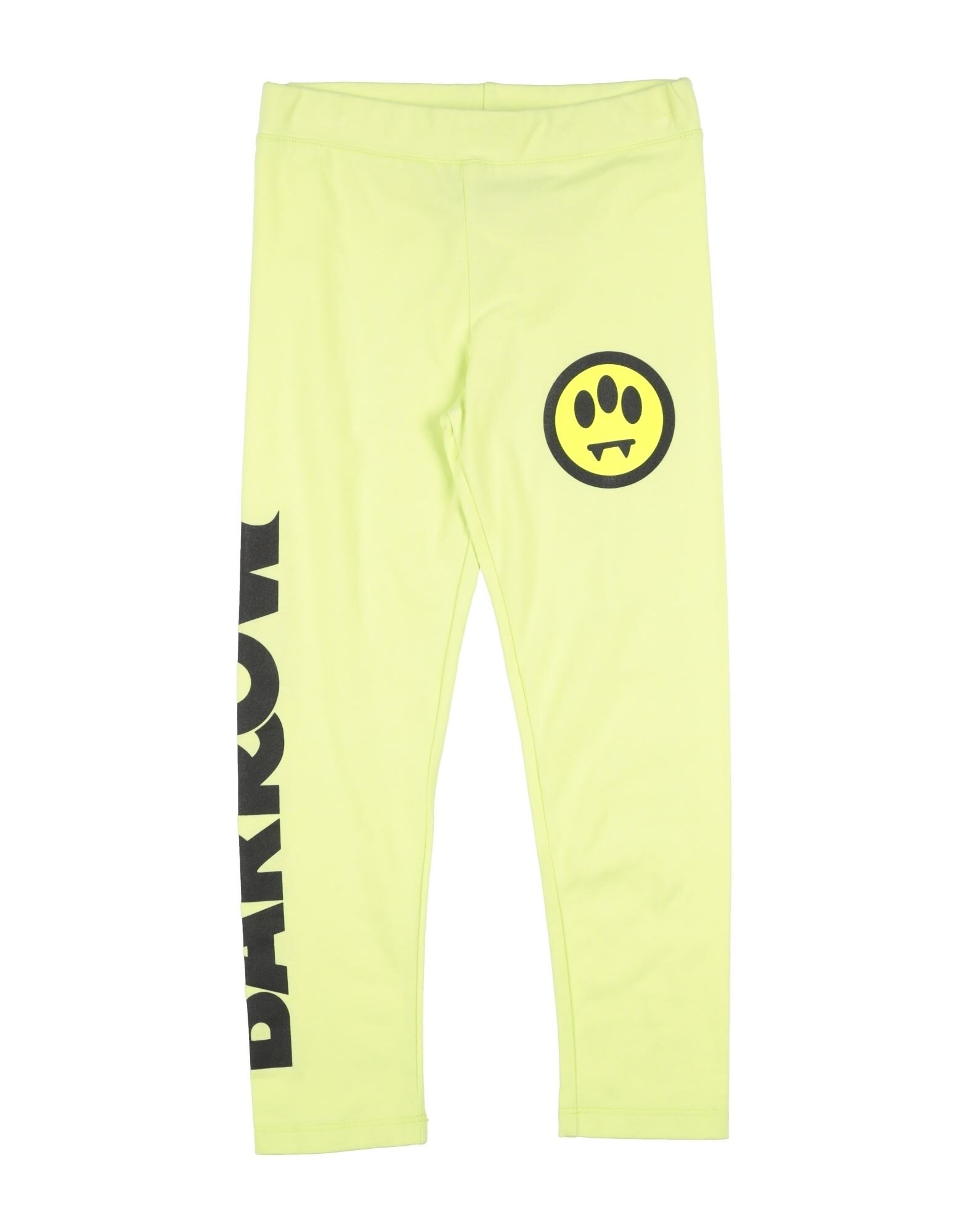 BARROW - Легинсы