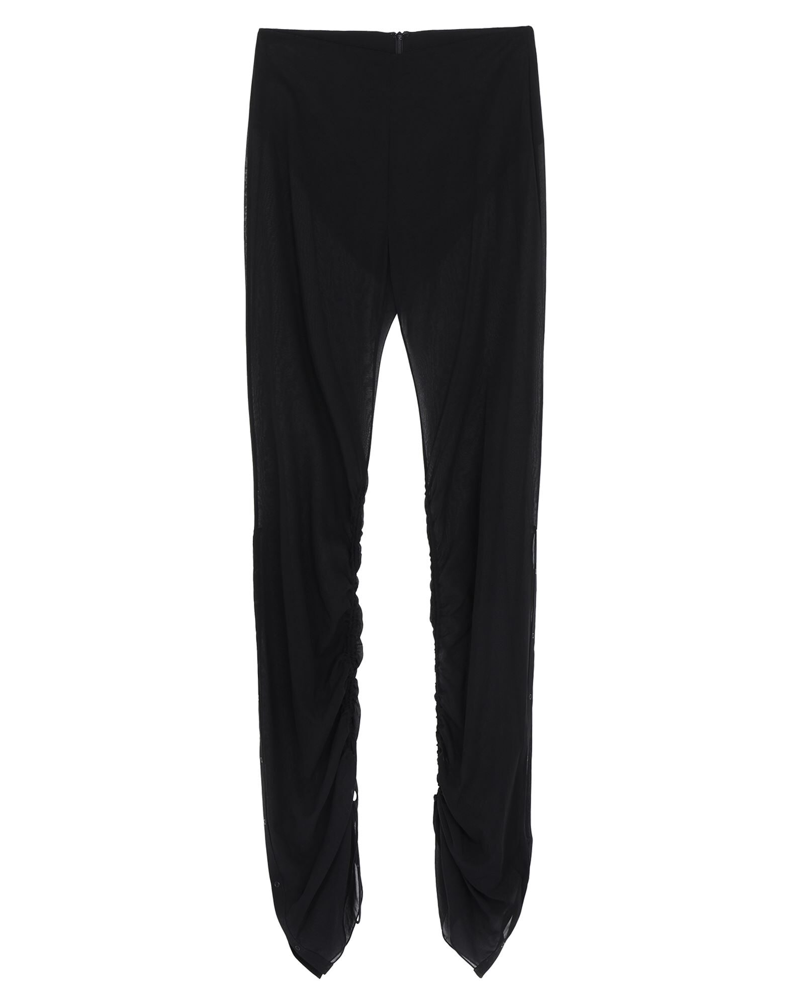 DION LEE - 캐주얼 바지