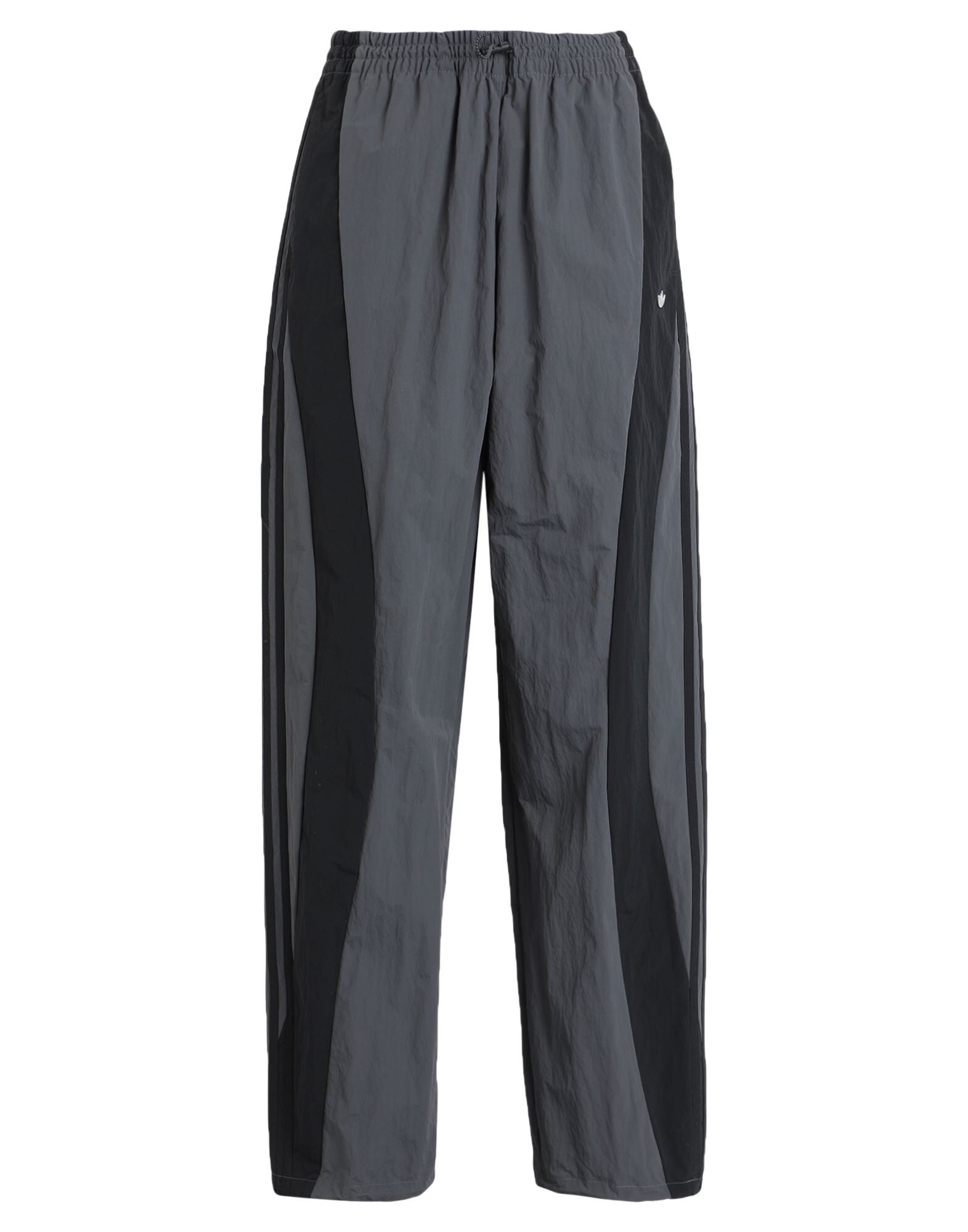 ADIDAS ORIGINALS - Pantaloni