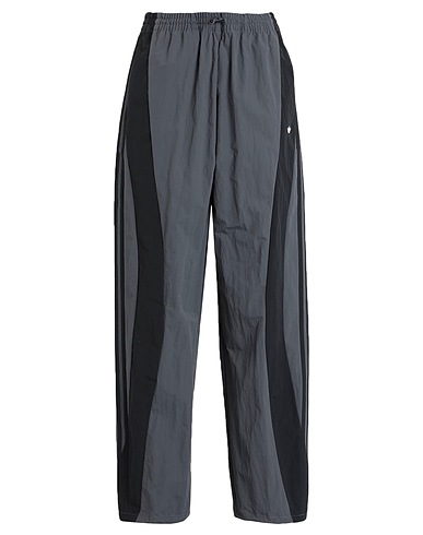 ADIDAS ORIGINALS Pants CUTLINE TP
100% Polyamide