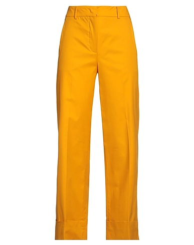 INCOTEX Casual trouser Marigold 94% Cotton, 6% Elastane