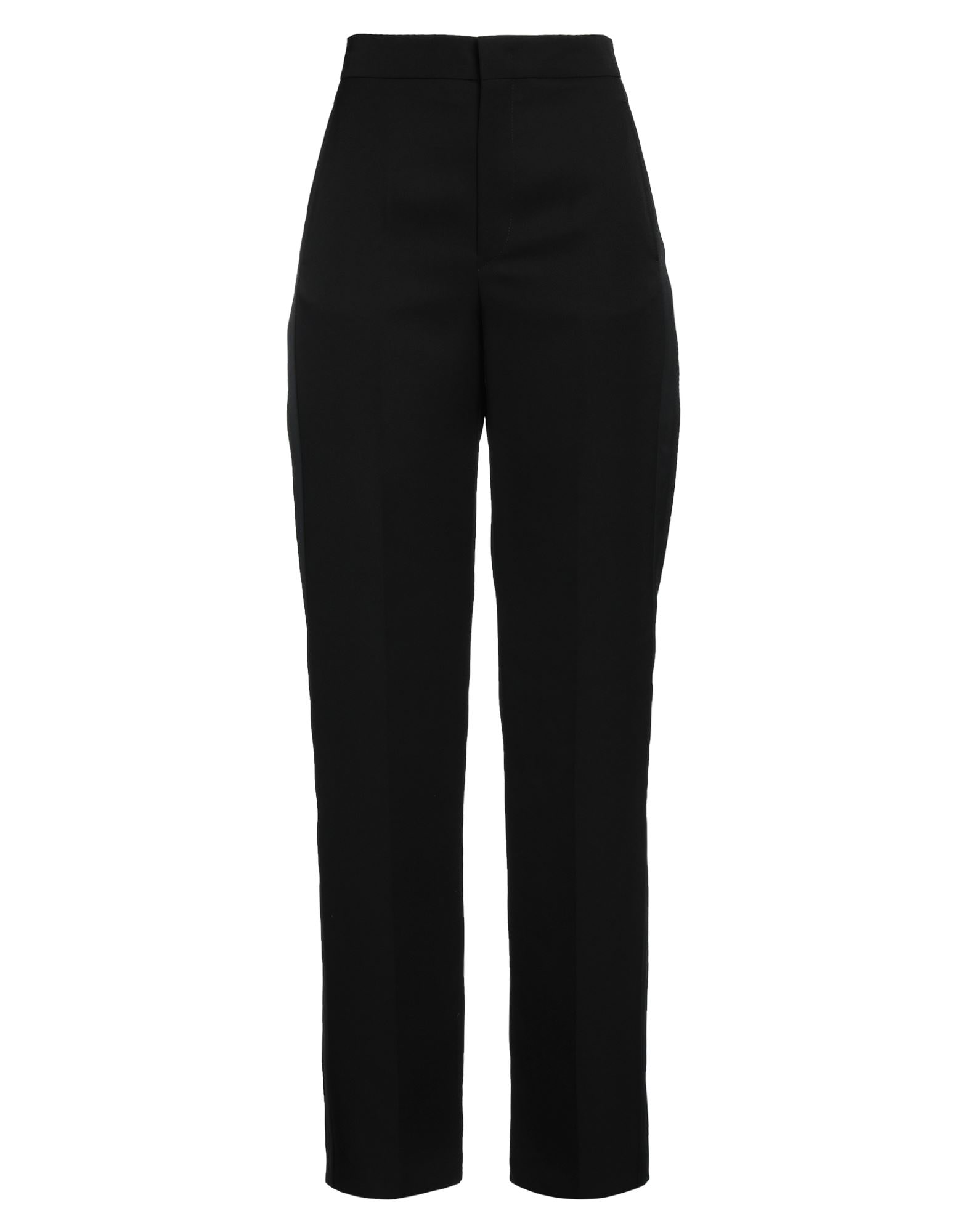 ISABEL MARANT - Trousers