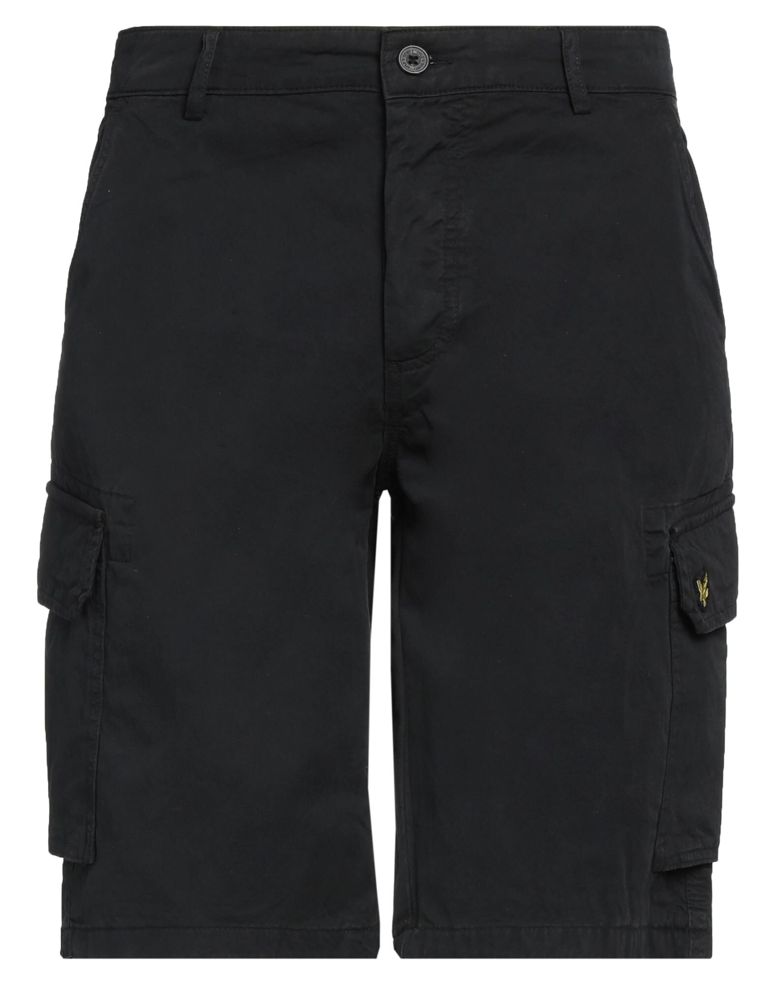 LYLE & SCOTT - ショートパンツ＆バミューダ