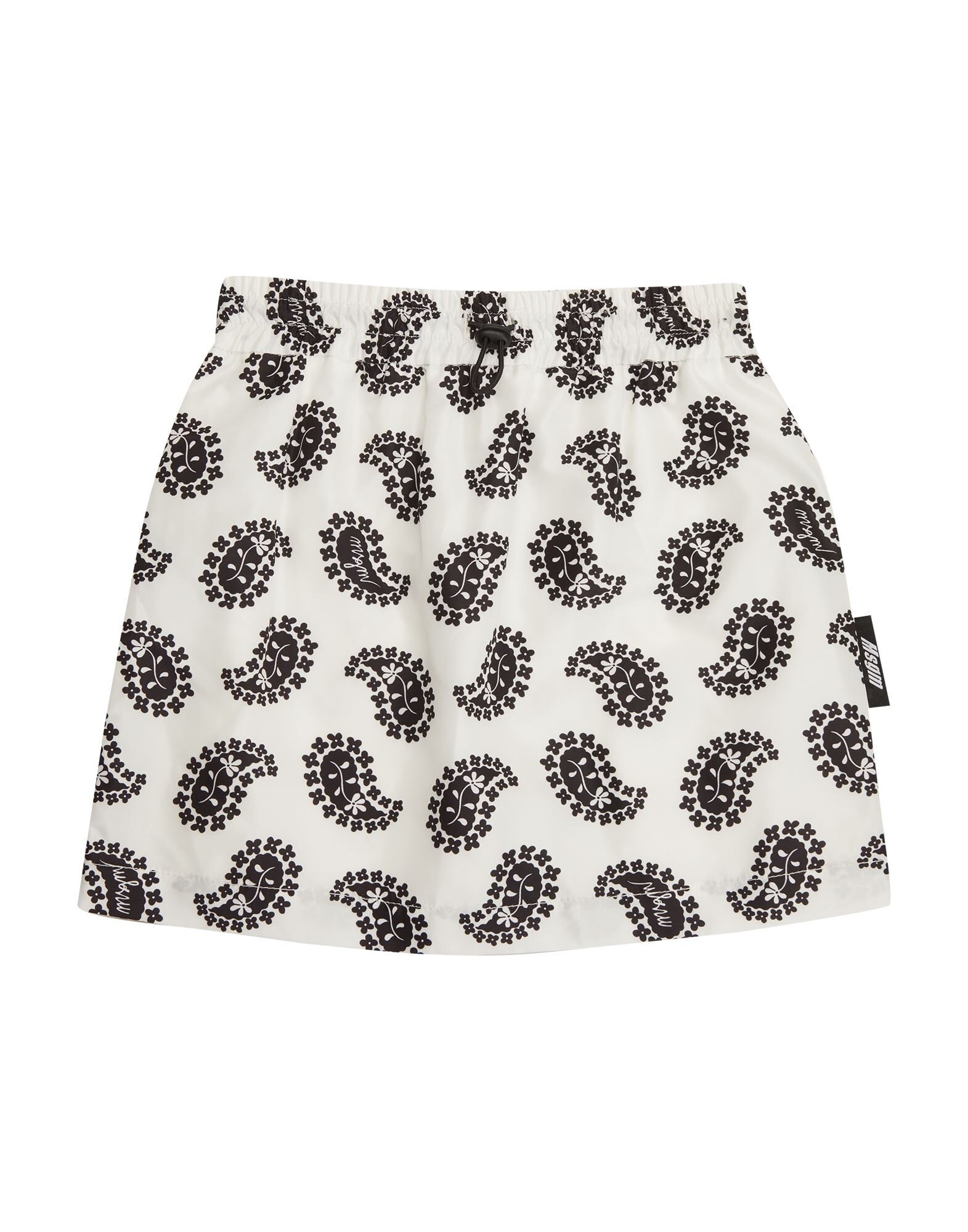 MSGM - Kids' skirts