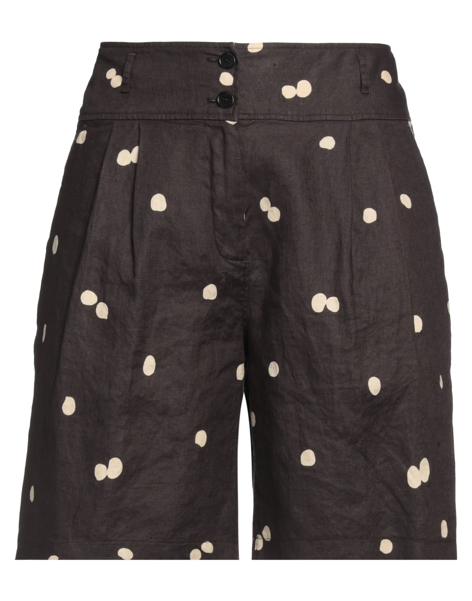 ASPESI - Shorts & Bermuda Shorts