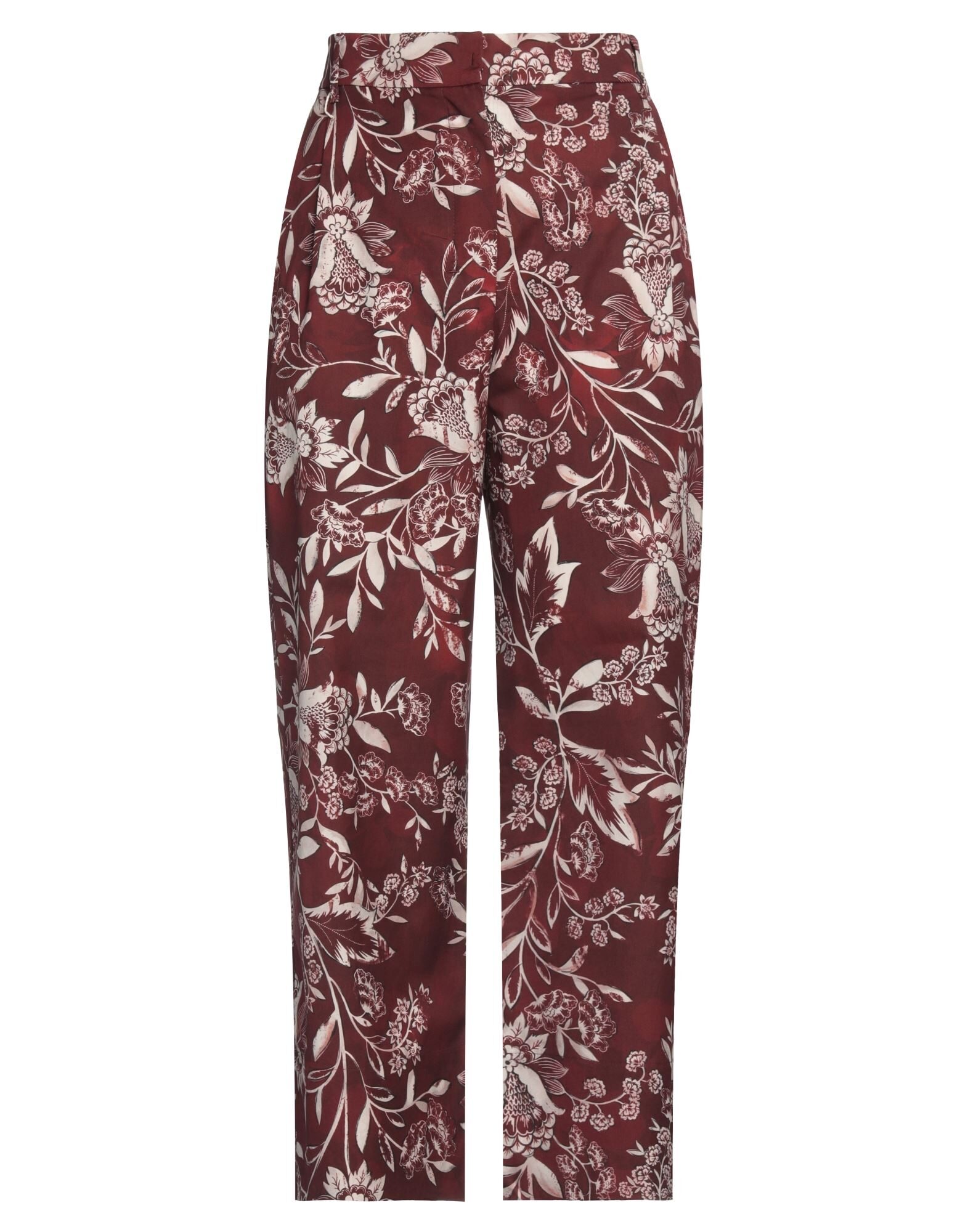 'S MAX MARA - Pants