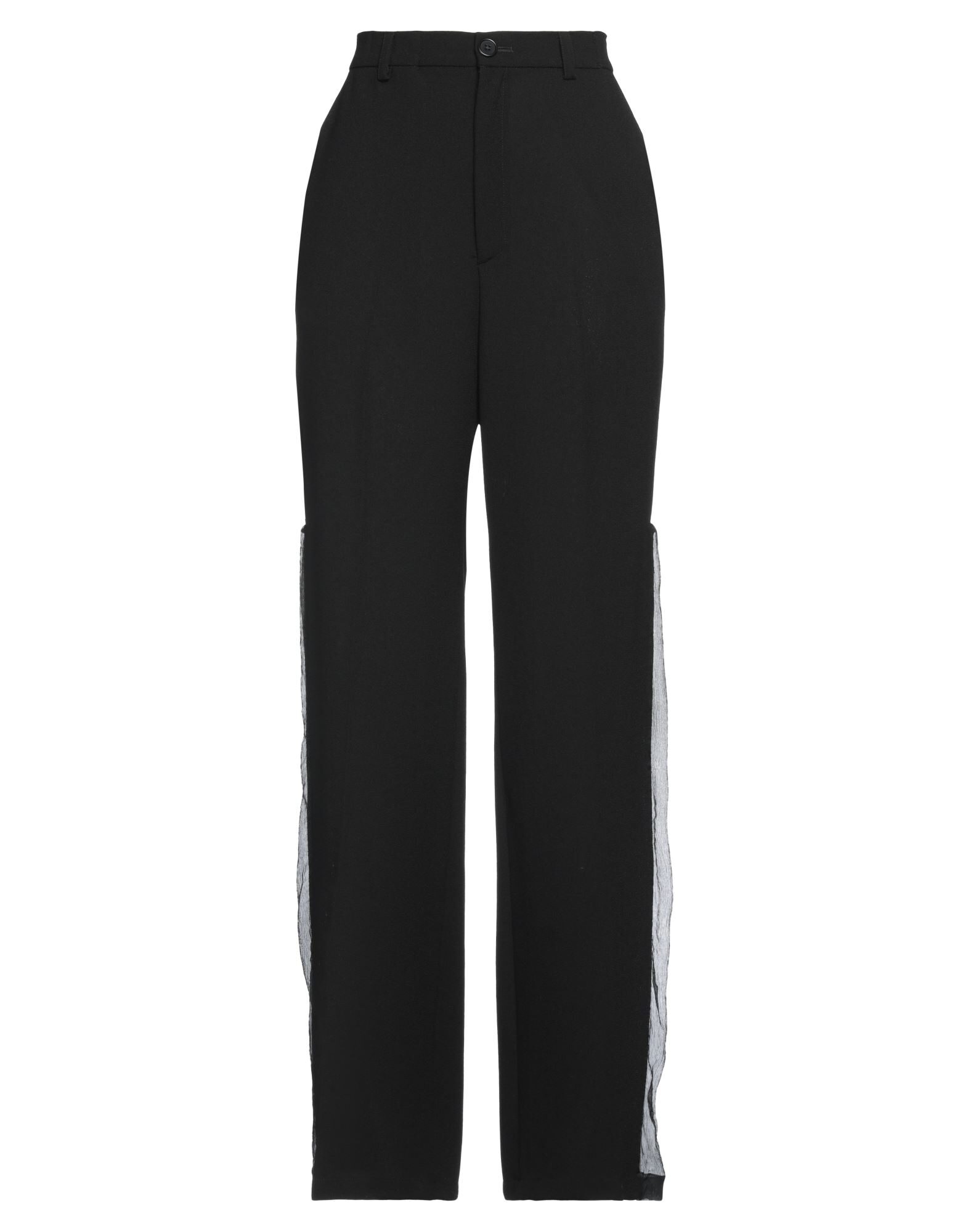 MAISON LAPONTE - Pantalones