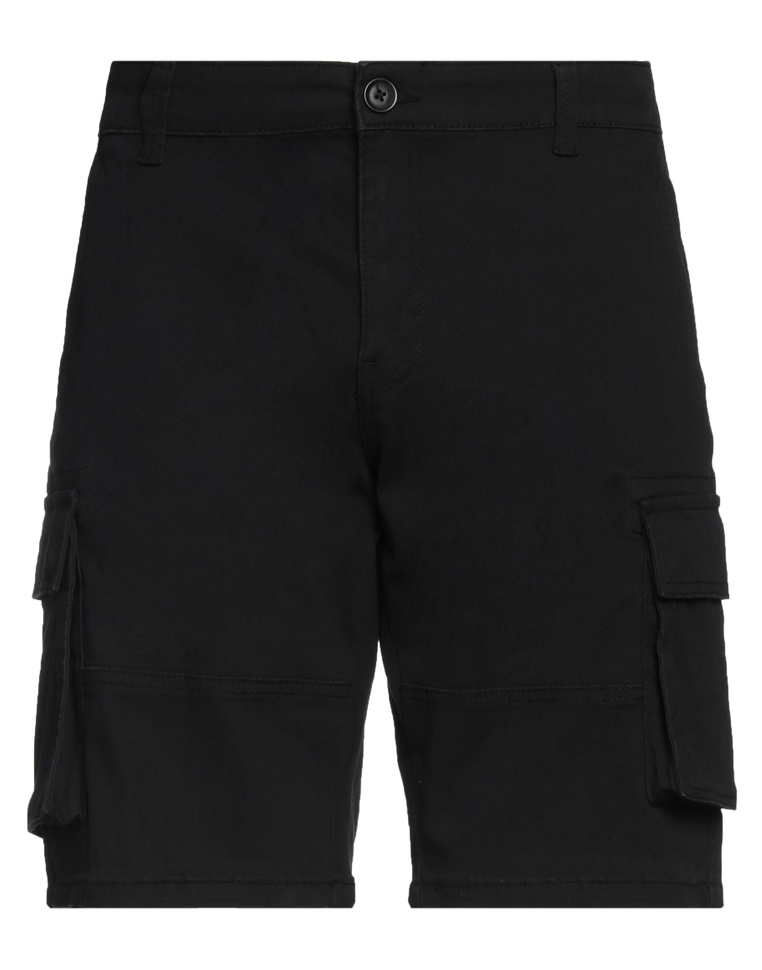 ONLY & SONS - Shorts & Bermuda Shorts