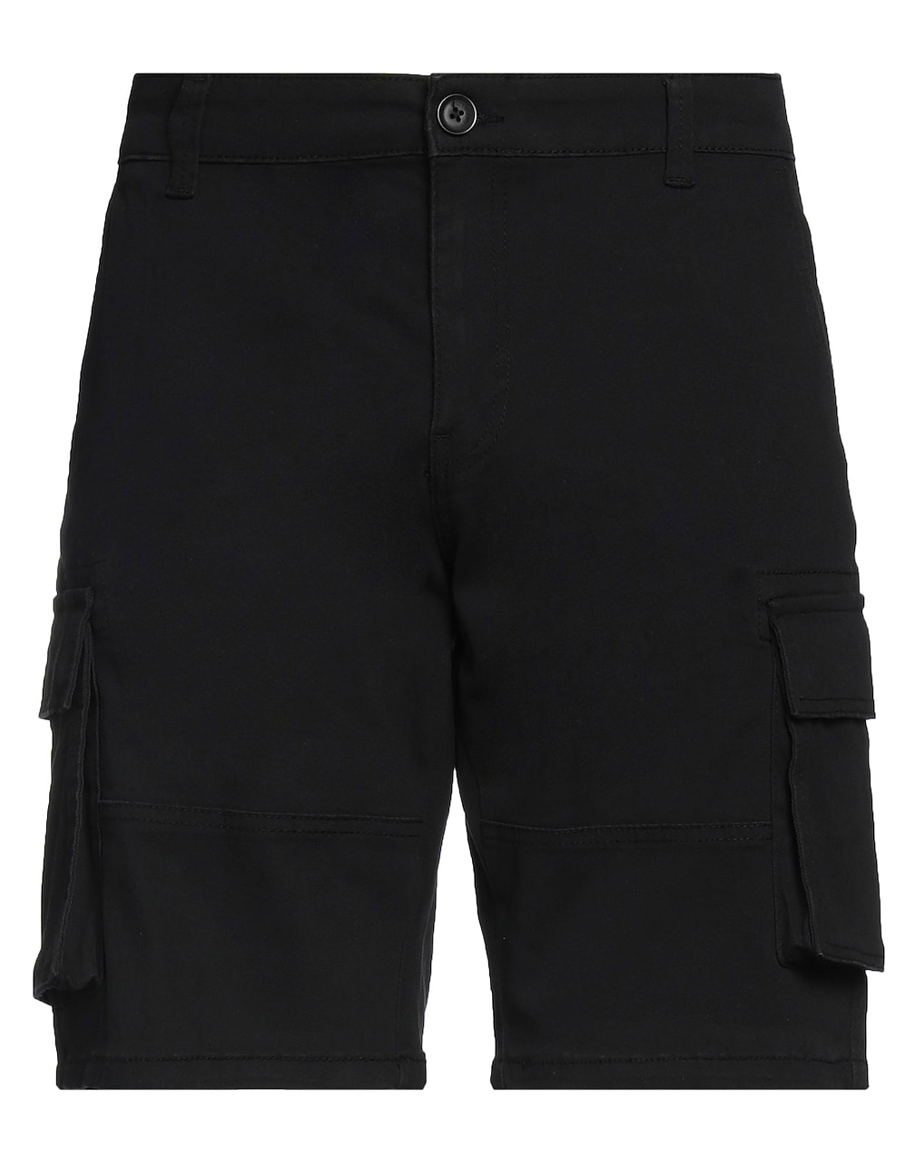 ONLY & SONS - Shorts & Bermuda Shorts