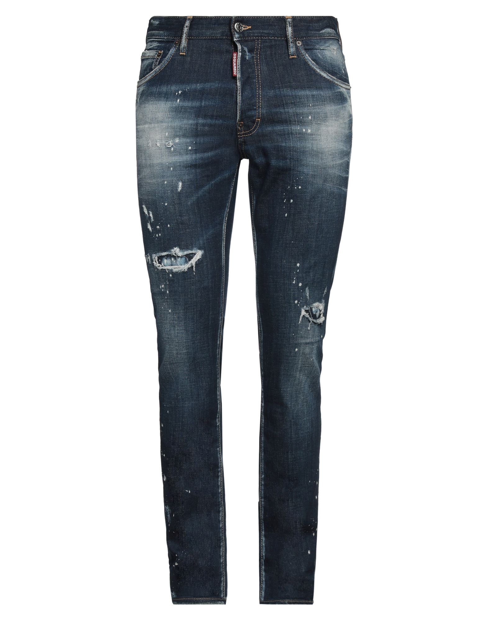 DSQUARED2 - Jeans