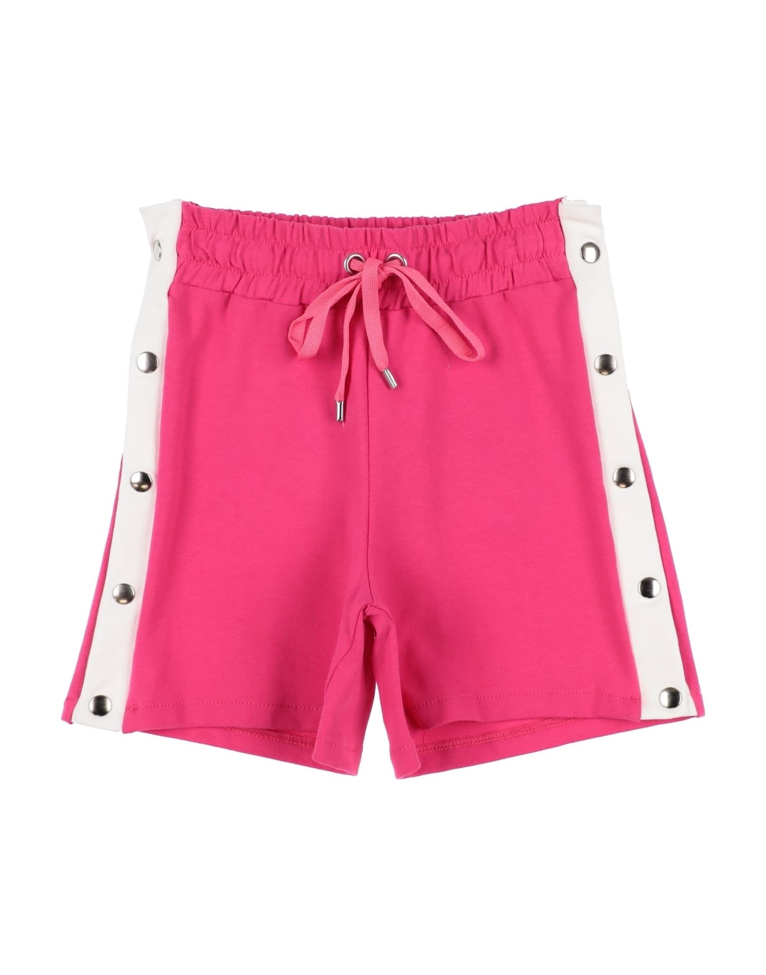 FRACOMINA MINI - Shorts & Bermuda Shorts