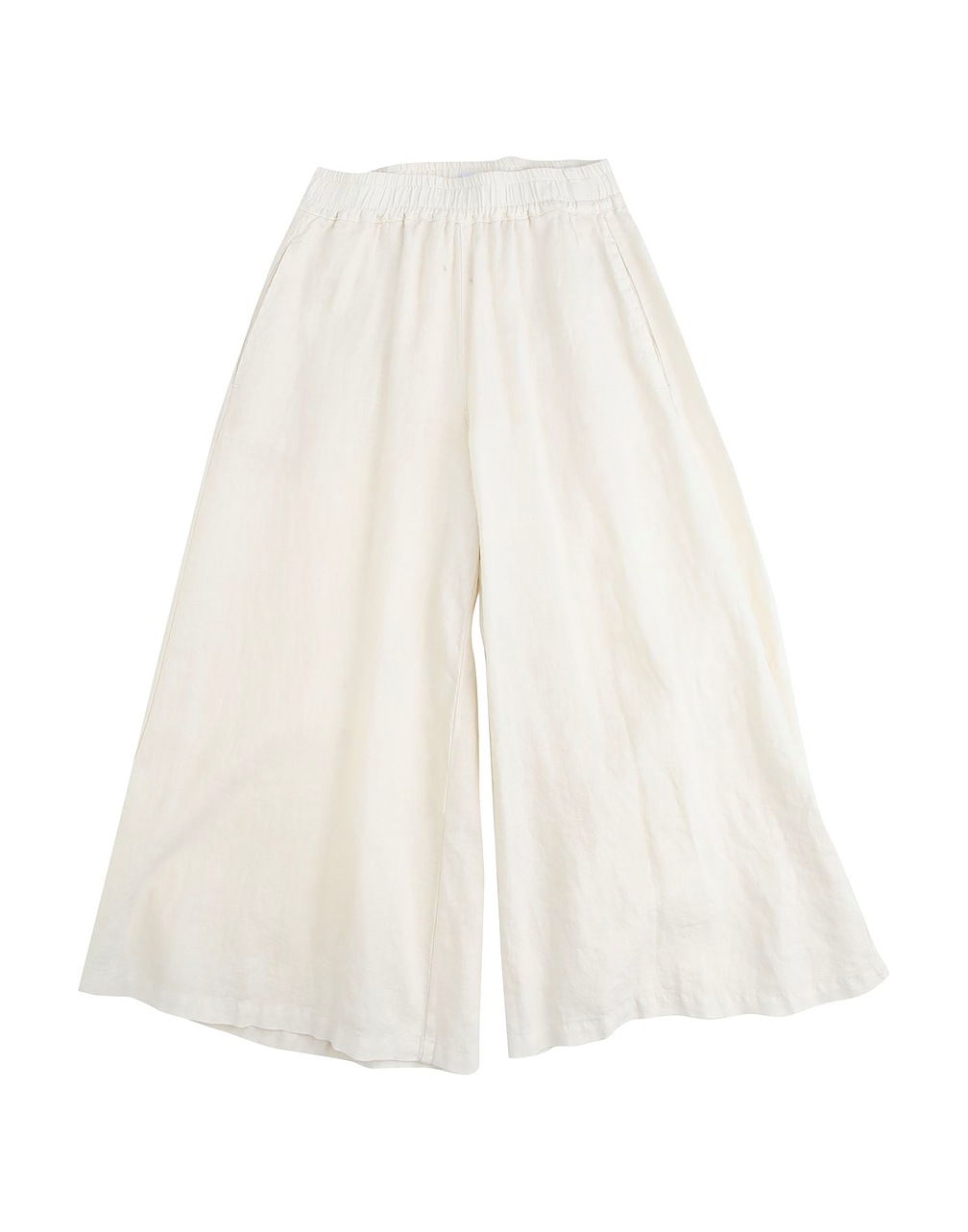 ASPESI - Pants