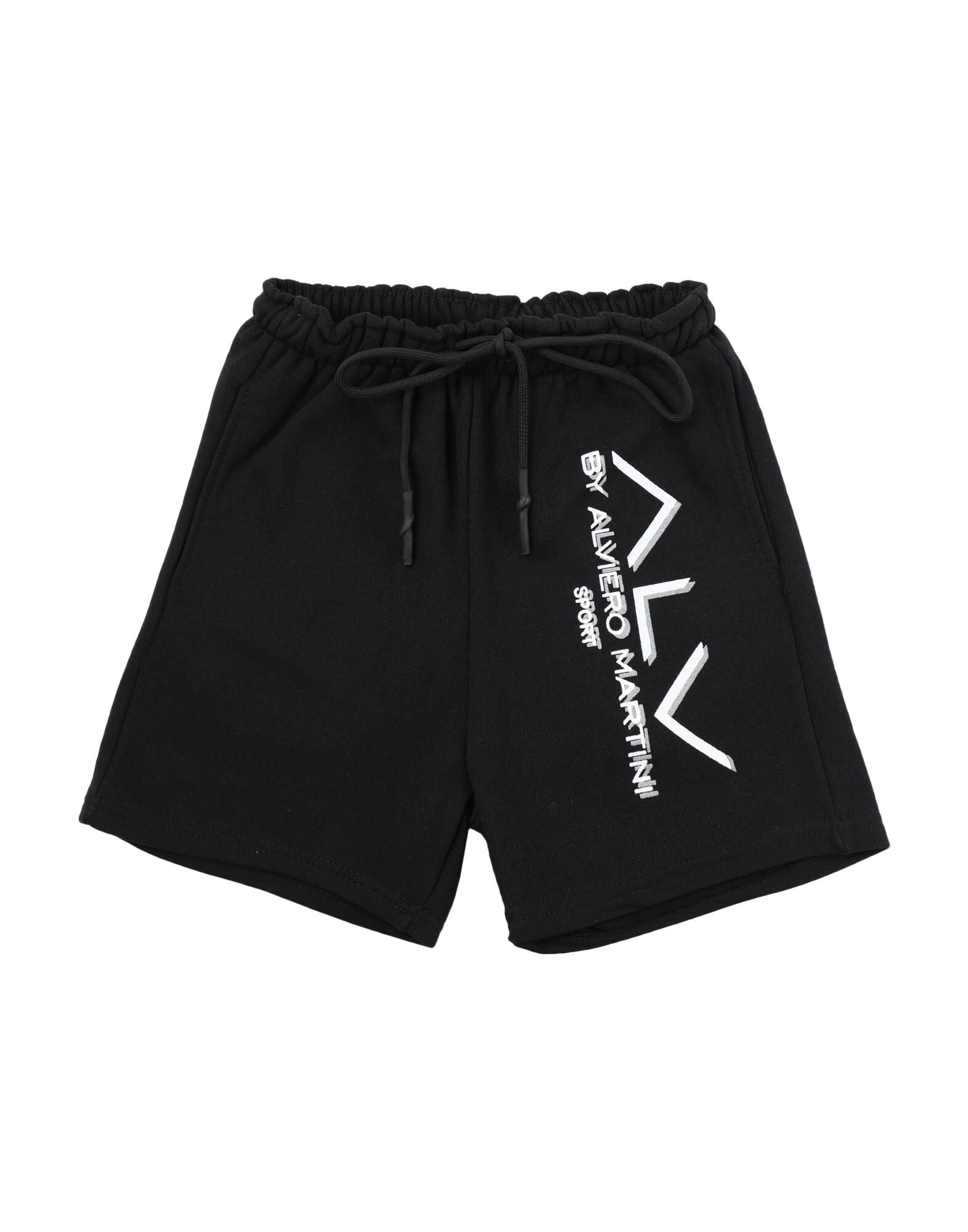 ALV by ALVIERO MARTINI - Shorts & Bermuda Shorts