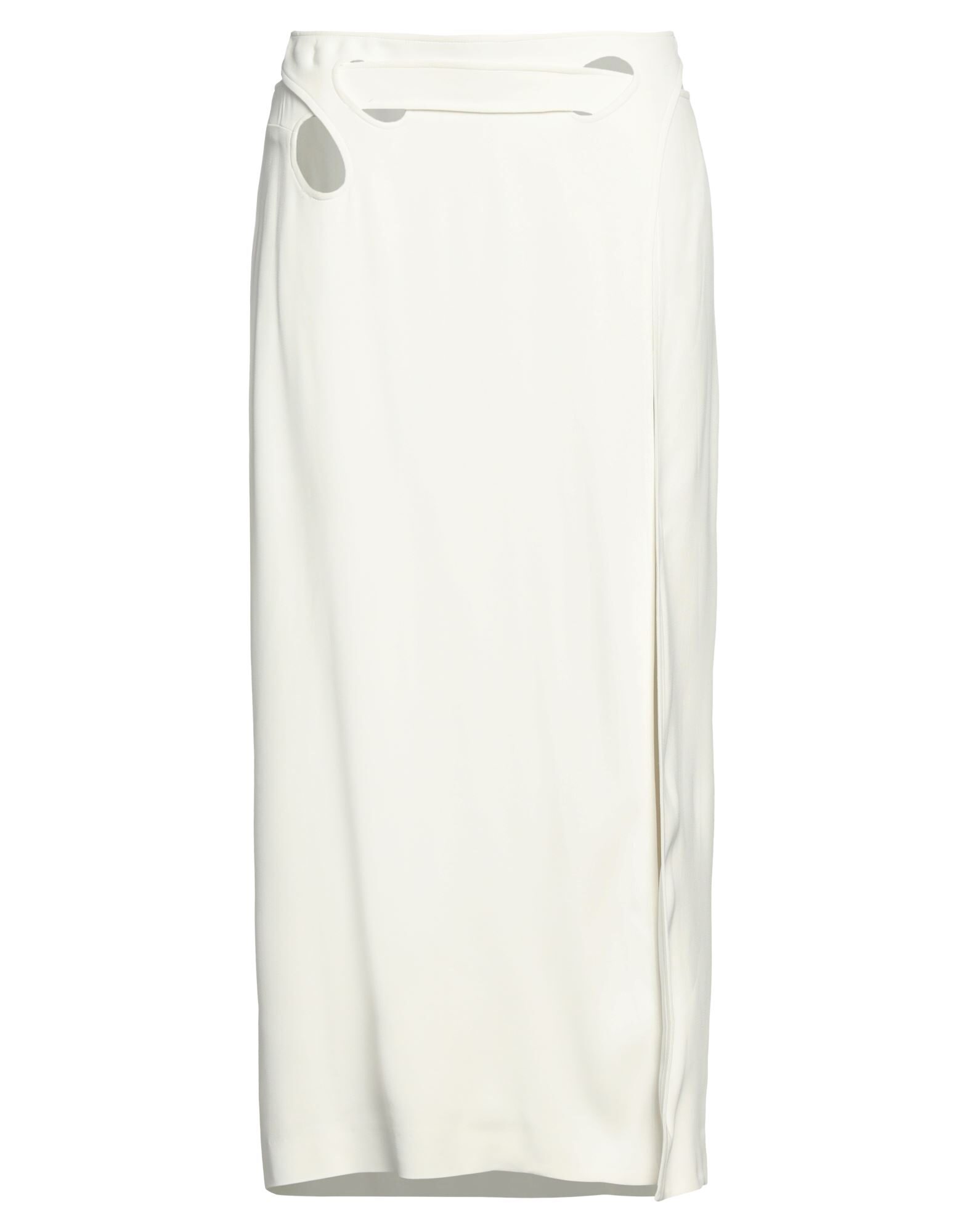 DION LEE - 미디 스커트