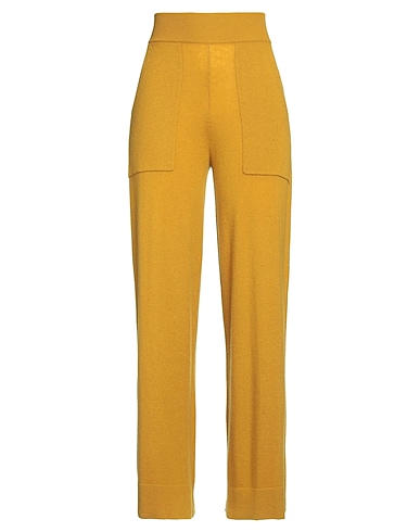 ODEEH Hosen 70% Schurwolle, 30% Kaschmir