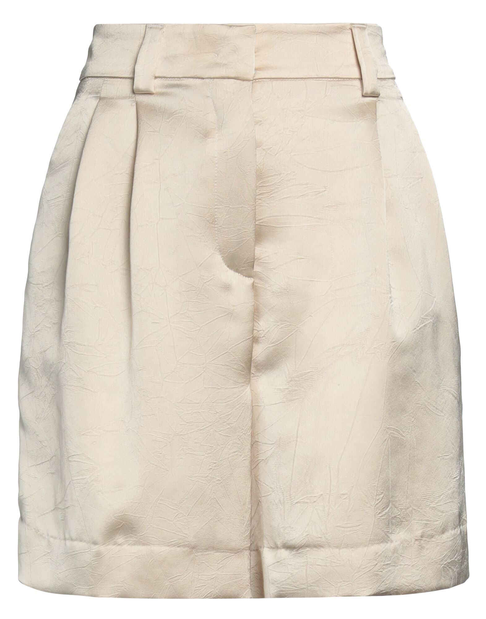 INCOTEX - Shorts & Bermuda Shorts