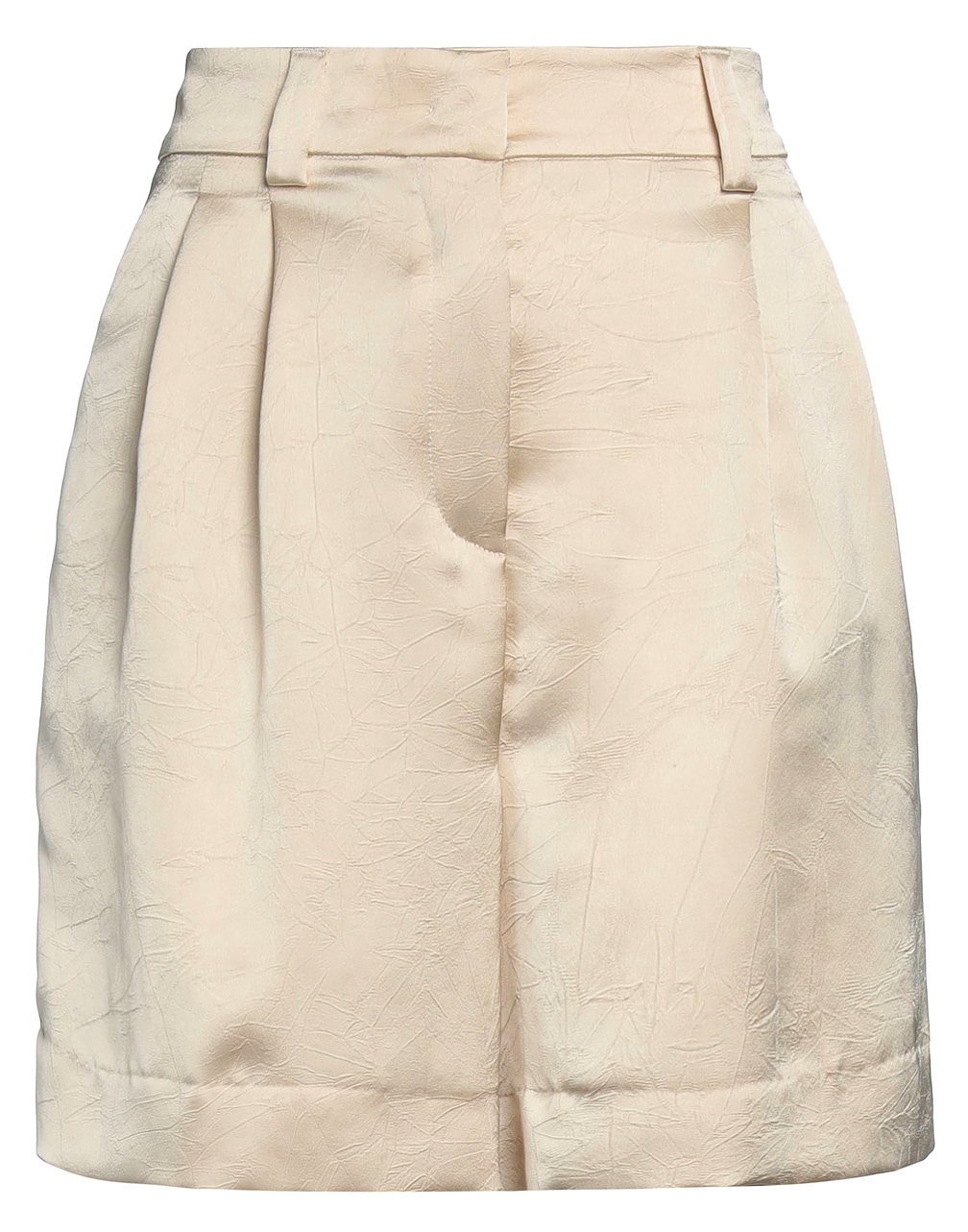 INCOTEX - Shorts & Bermuda Shorts