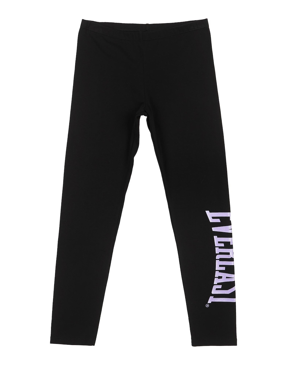 EVERLAST - Leggings