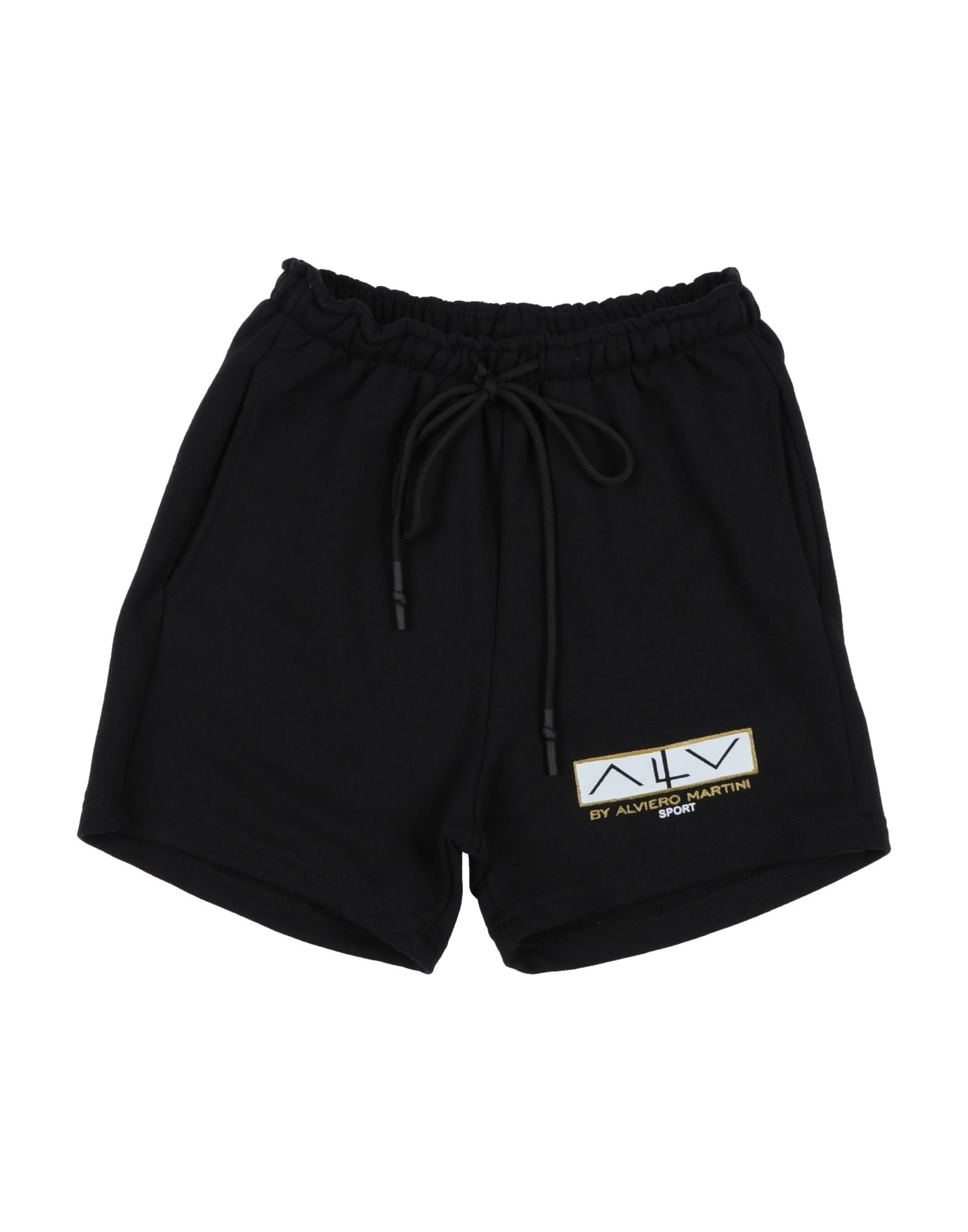 ALV by ALVIERO MARTINI - Shorts & Bermuda Shorts