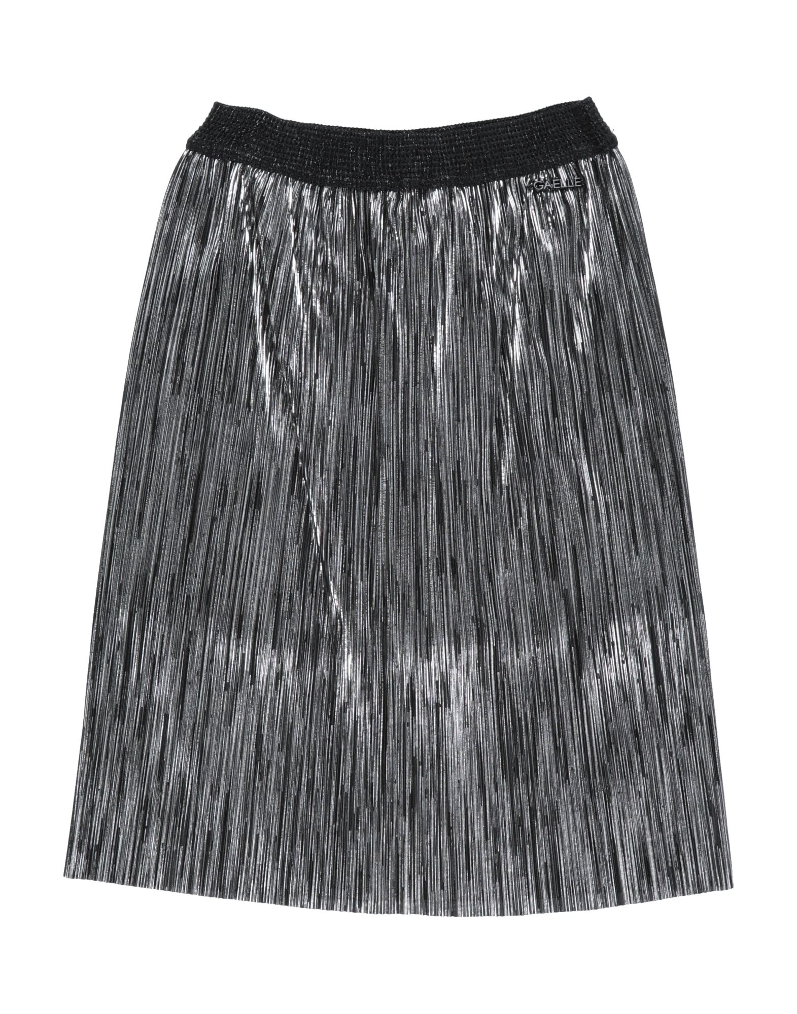 GAëLLE Paris - Kids' skirts