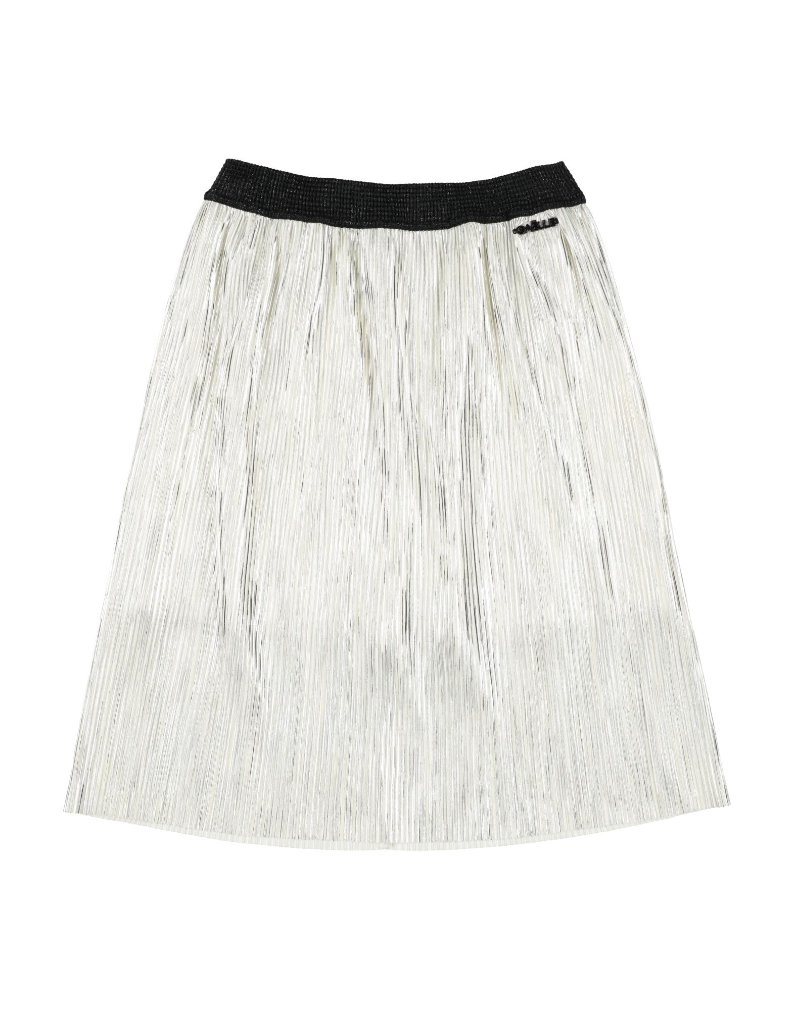 GAëLLE Paris - Kids' skirts