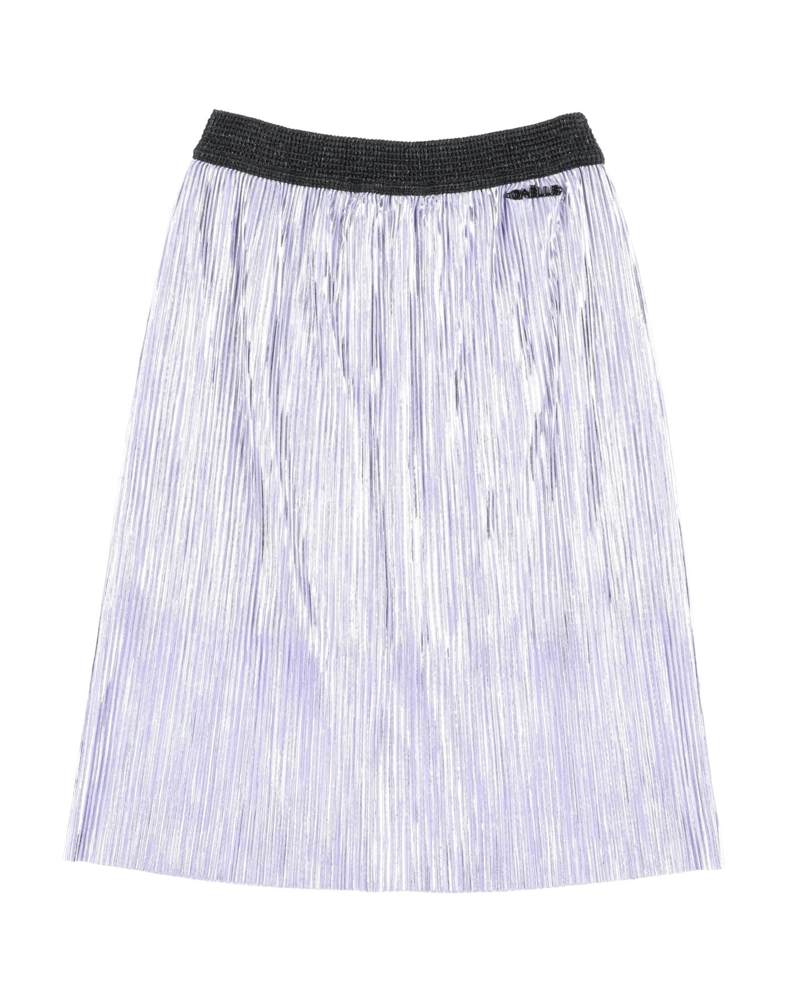 GAëLLE Paris - Kids' skirts