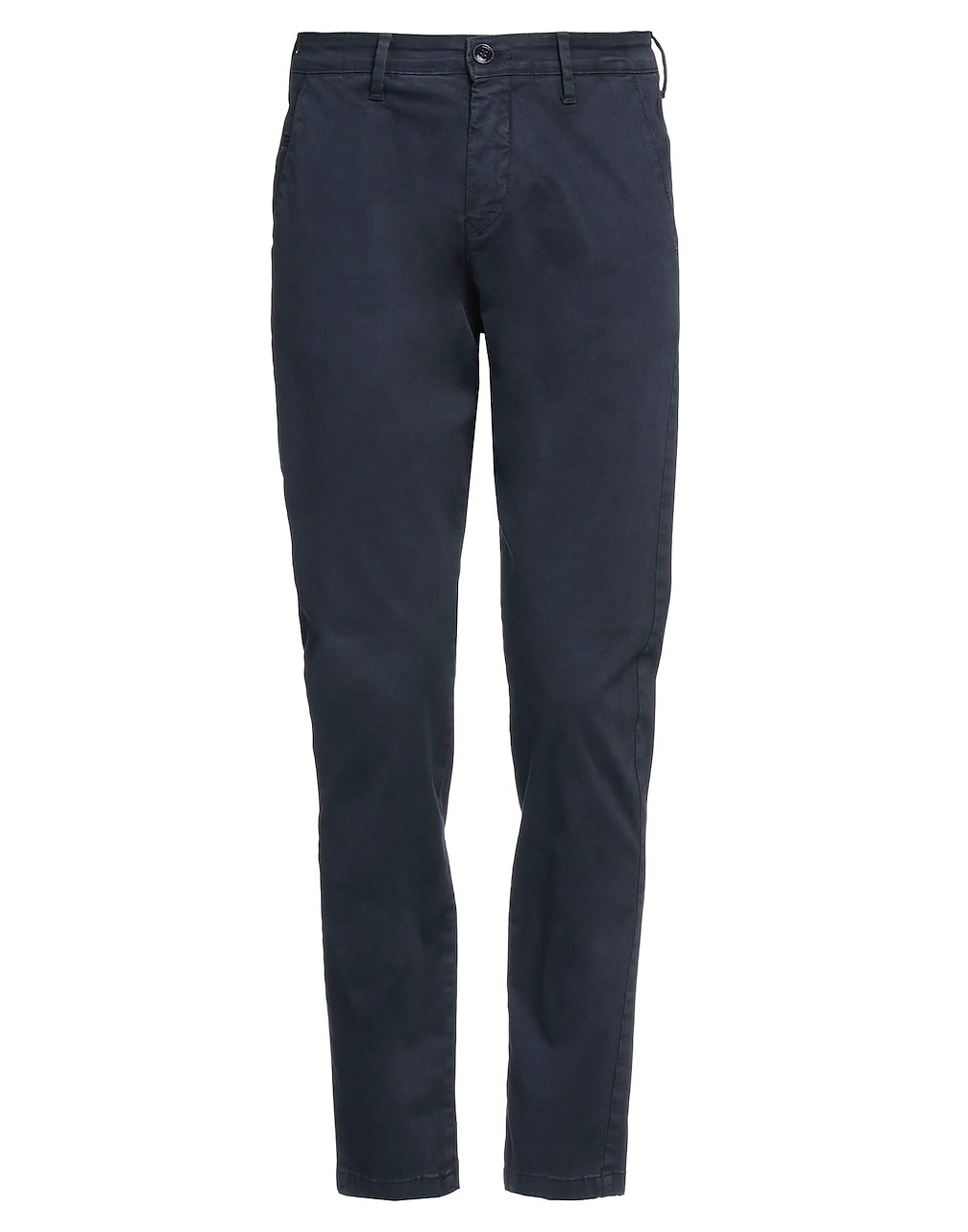 FIFTIETH - Pantalons