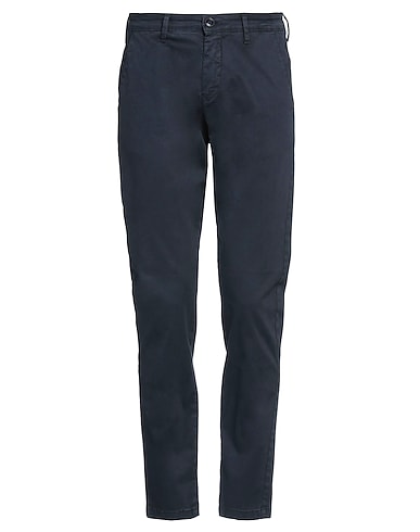 FIFTIETH Chinos 97% Cotton, 3% Elastane