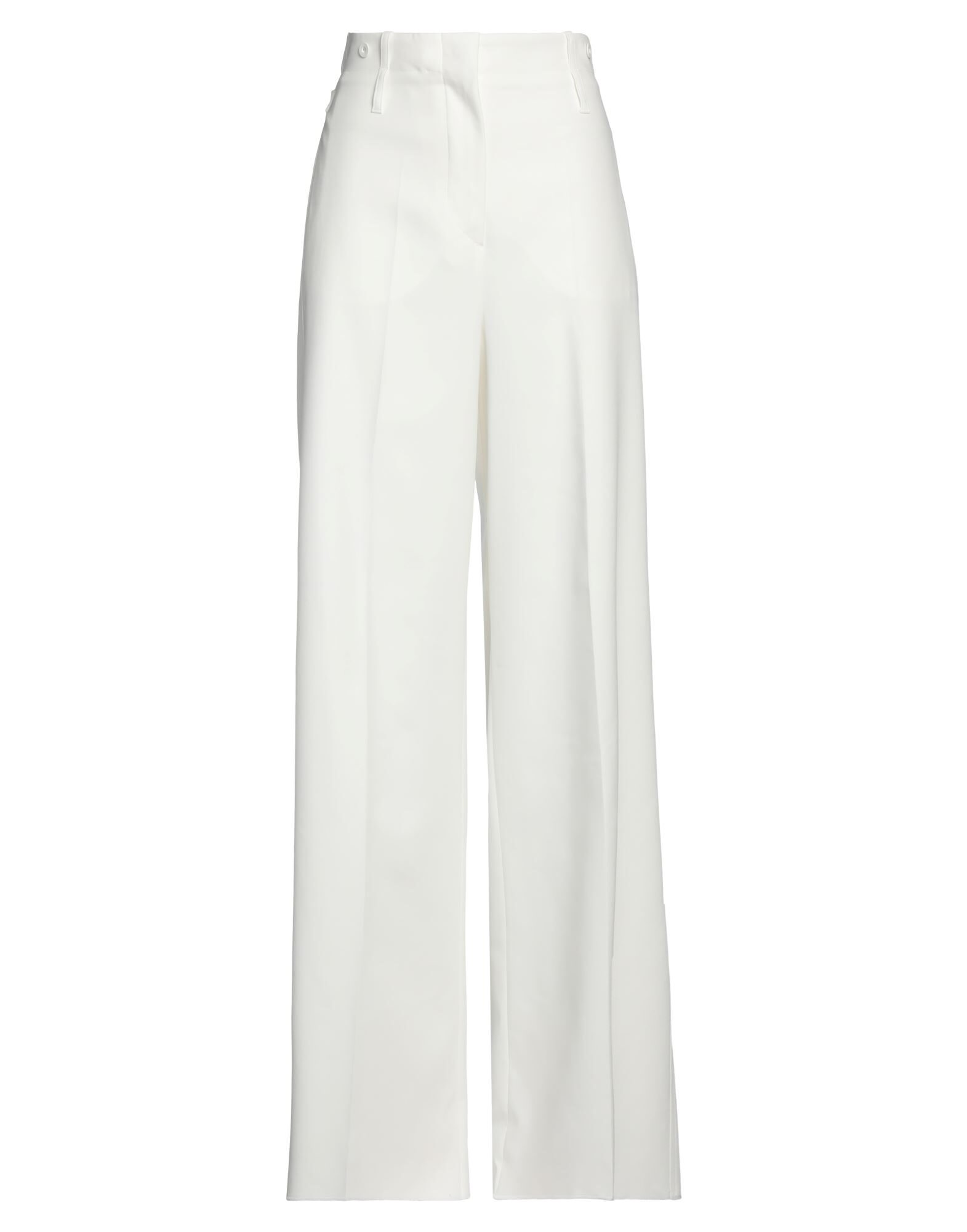 MAX MARA - Pants