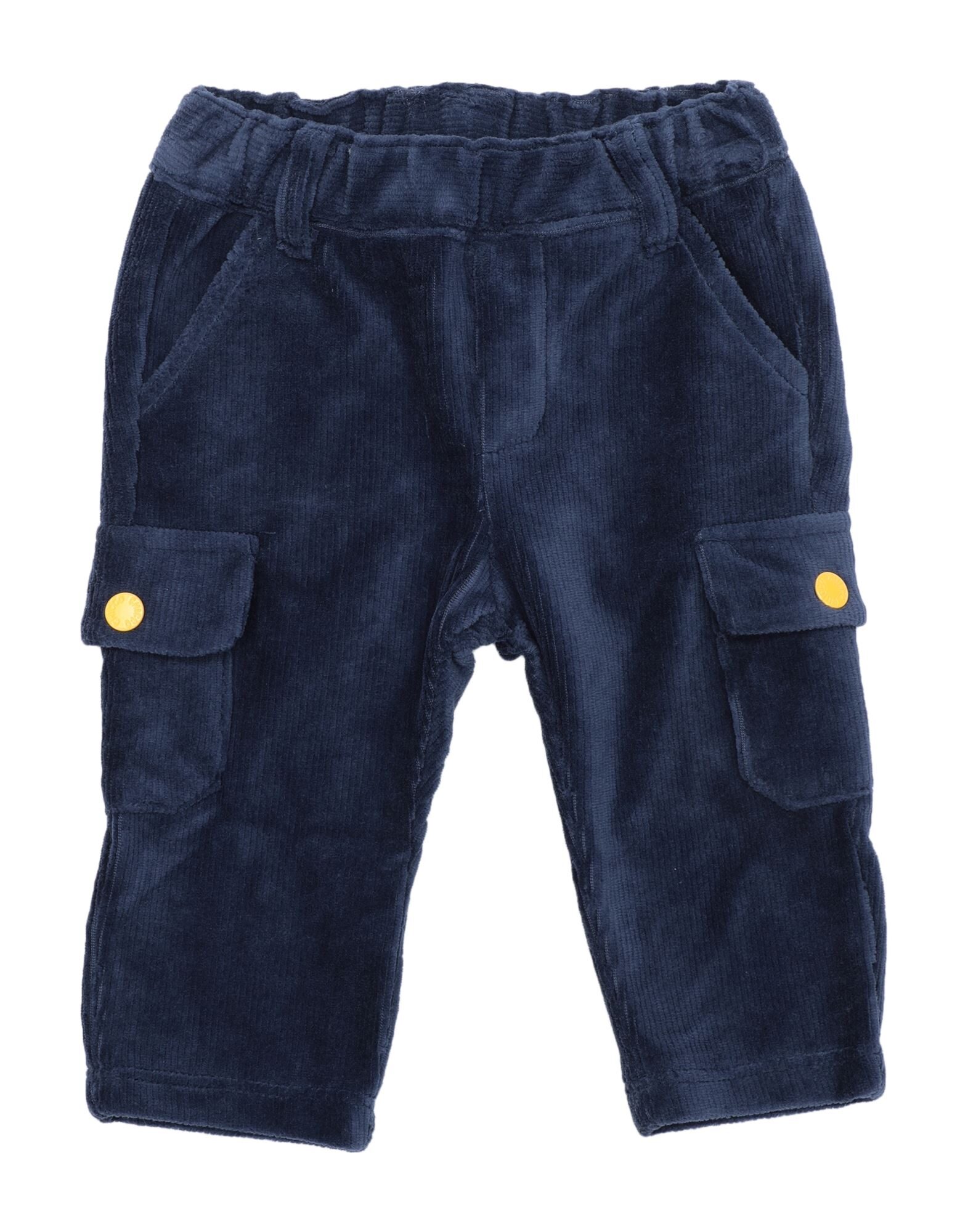 CHICCO - Повседневные брюки