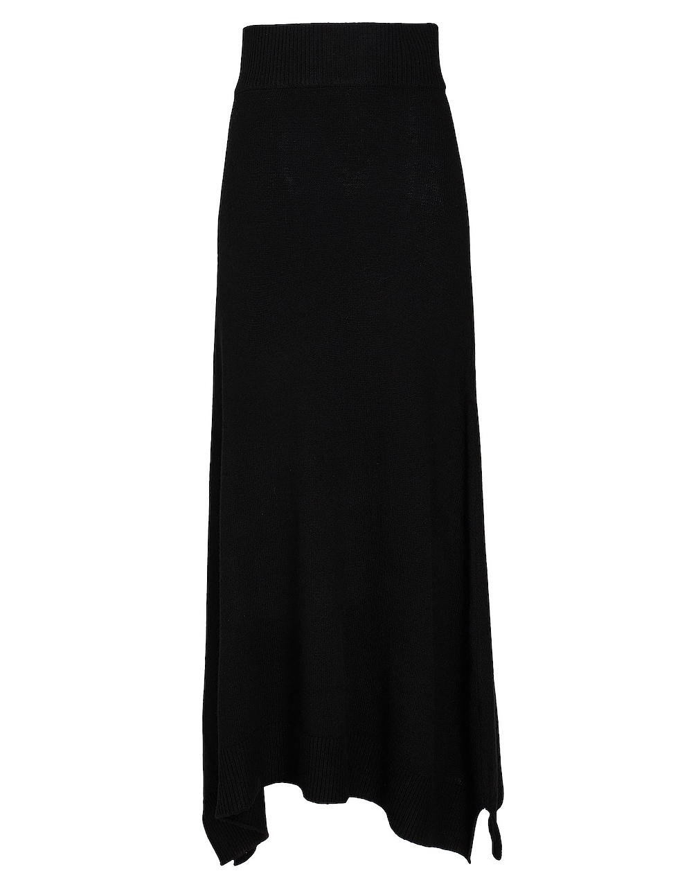 8 by YOOX - Maxi skirts