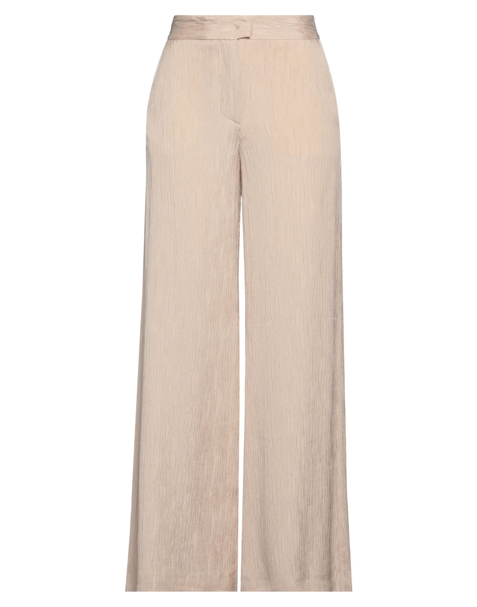 HANAMI D'OR - Casual παντελόνια