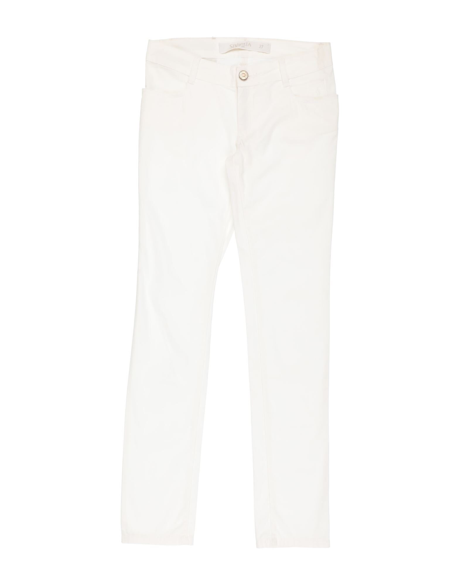 SIVIGLIA - Pants