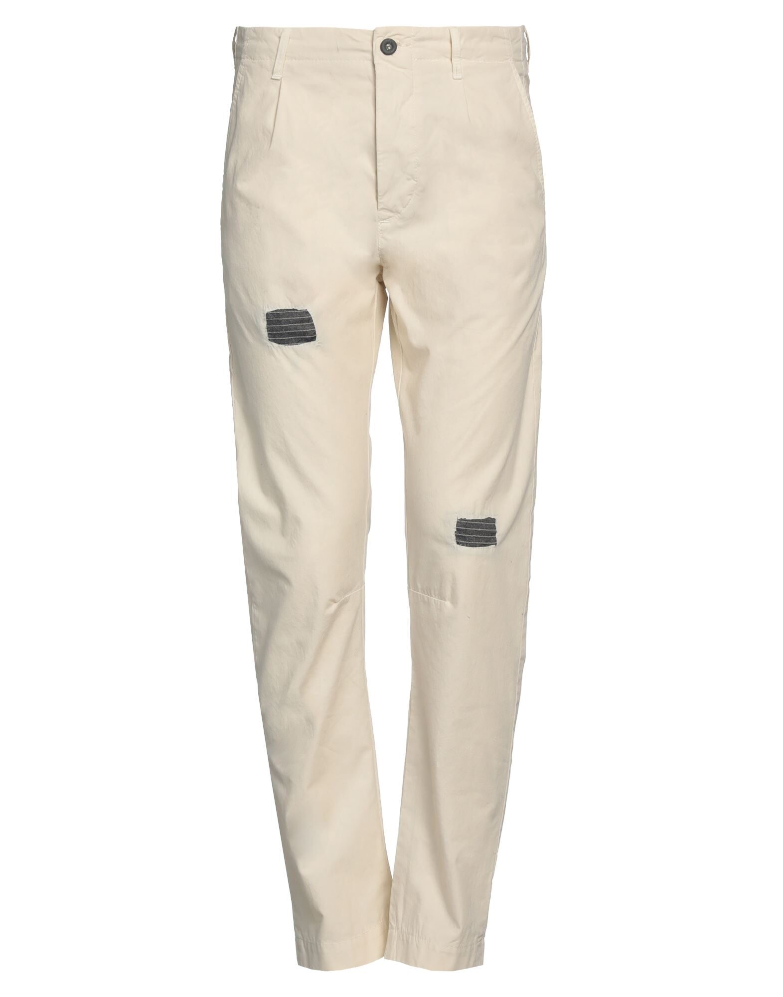 NOVEMB3R - Casual παντελόνια