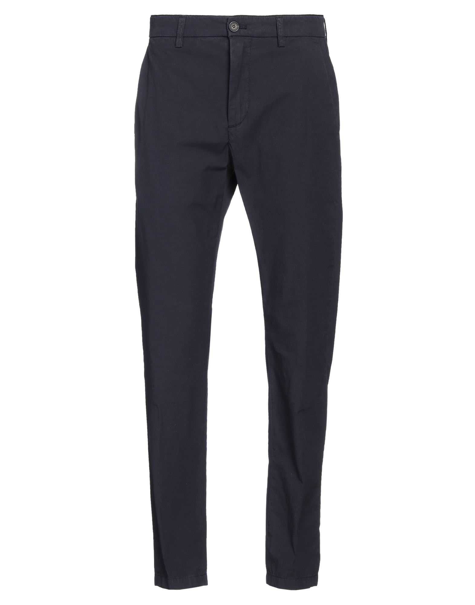 DEPARTMENT 5 - パンツ