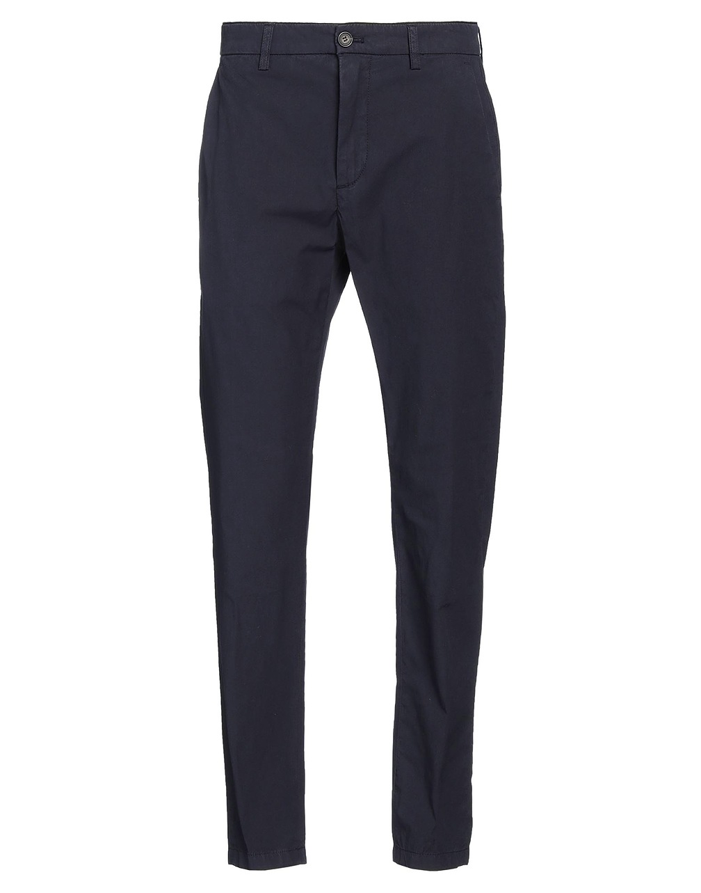 DEPARTMENT 5 - Trousers