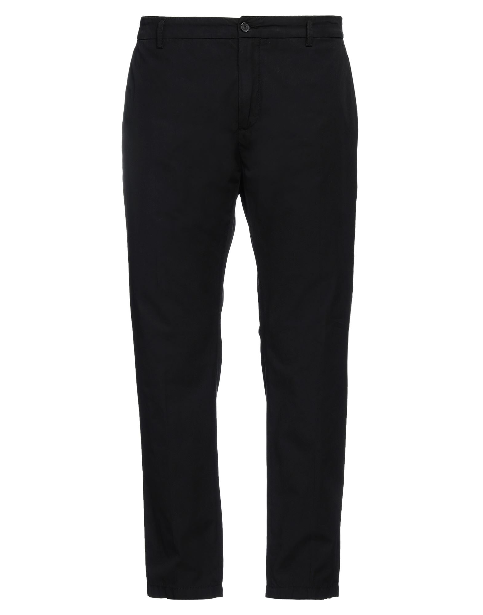 DEPARTMENT 5 - Pantaloni