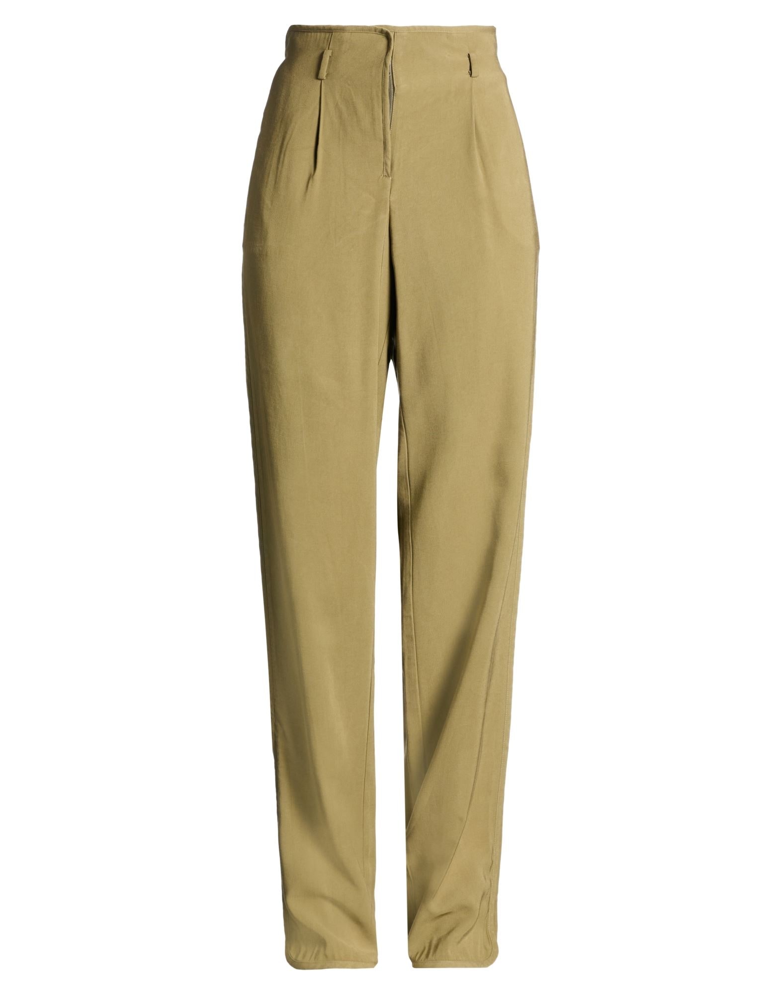 ANNA MOLINARI - Casual παντελόνια