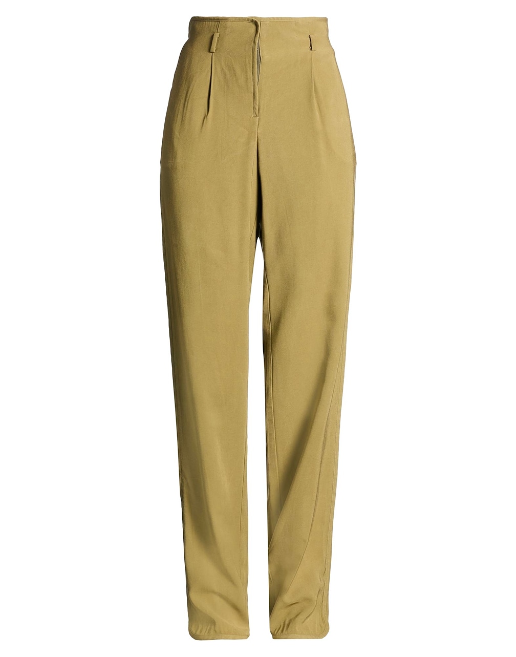 ANNA MOLINARI - Casual παντελόνια