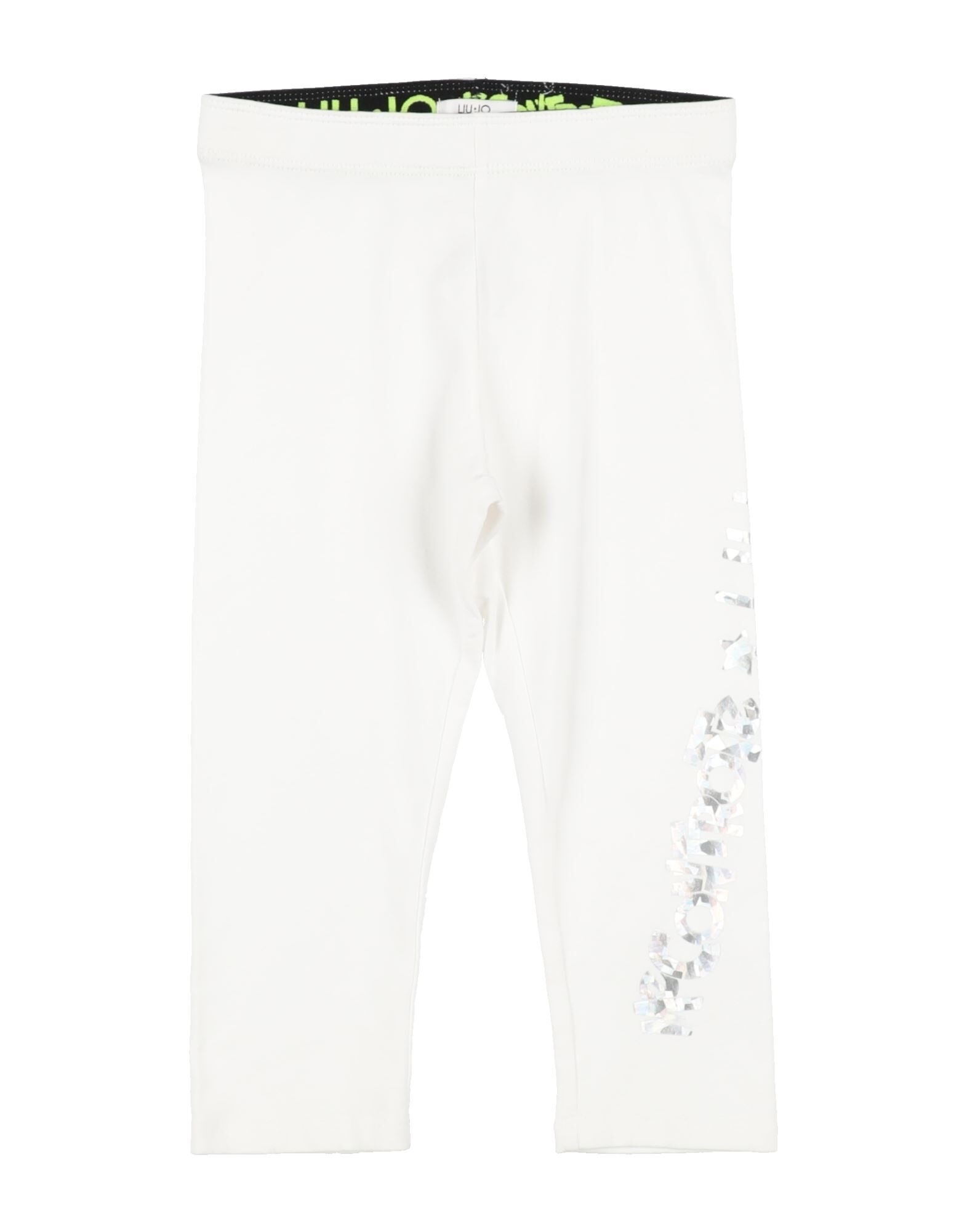 LIU •JO - Leggings