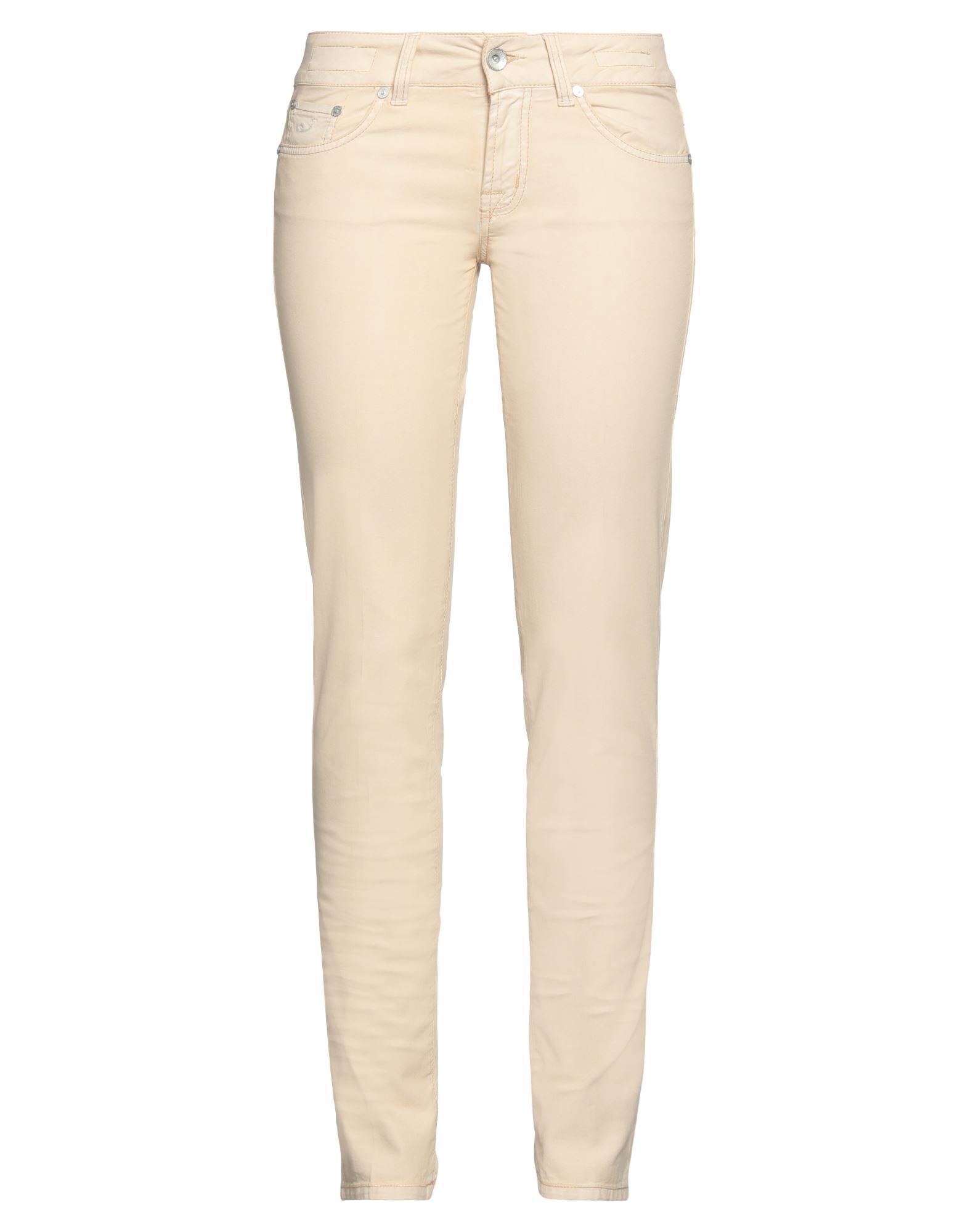 JACOB COHЁN - Trousers