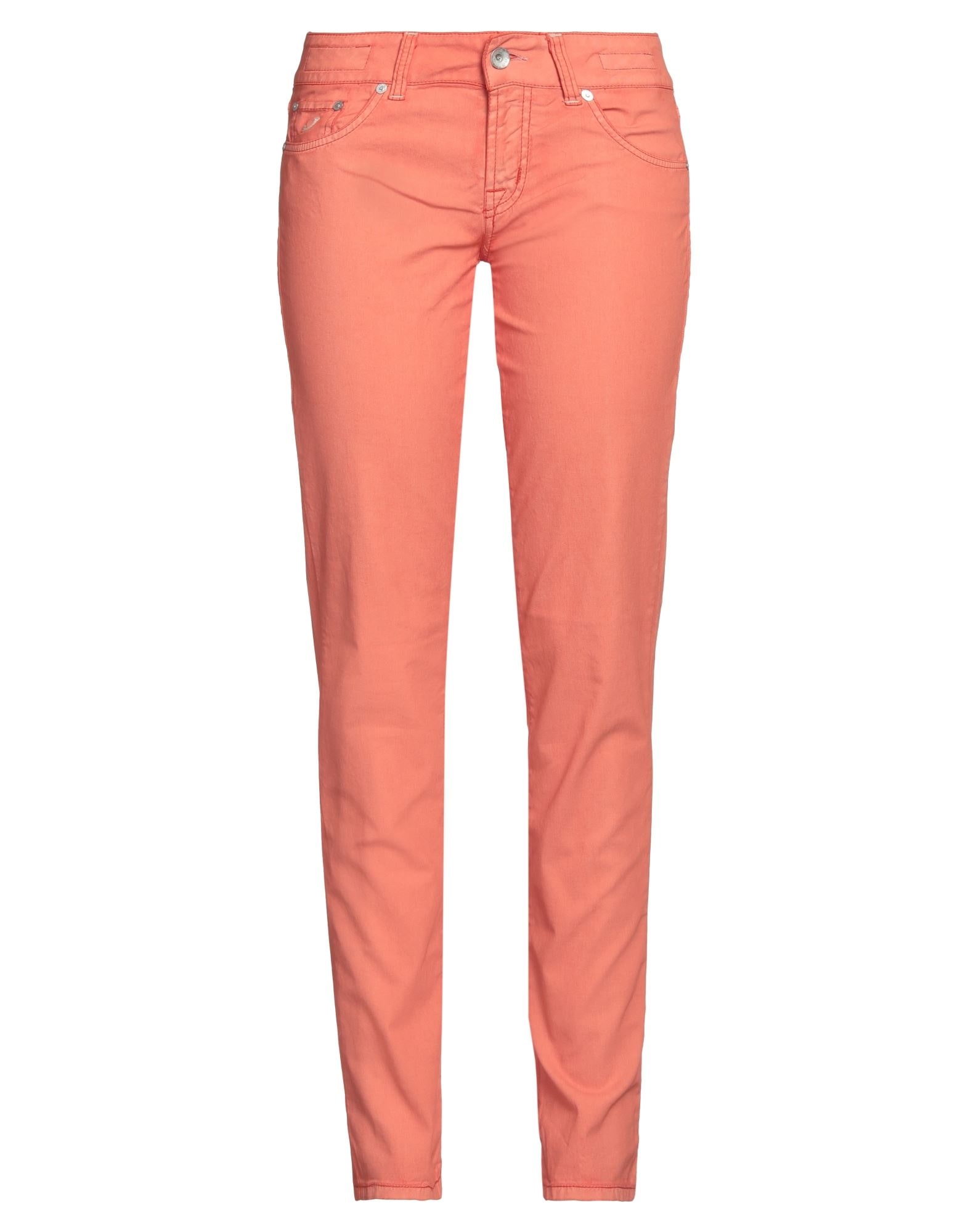 JACOB COHЁN - Hosen